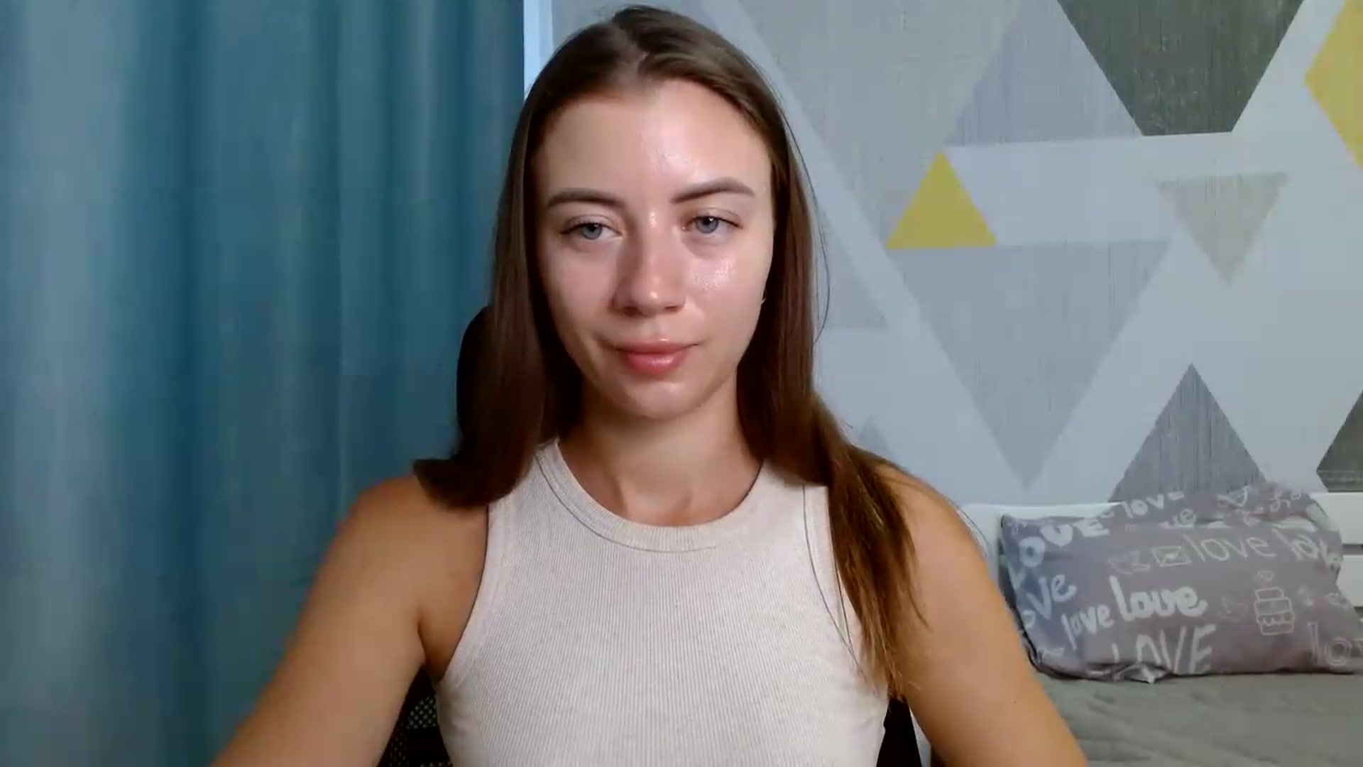 Gallery image thumbnail from Sulfate0's myfreecams stream on, 08/11/2026, 06:50 image 4 of 20