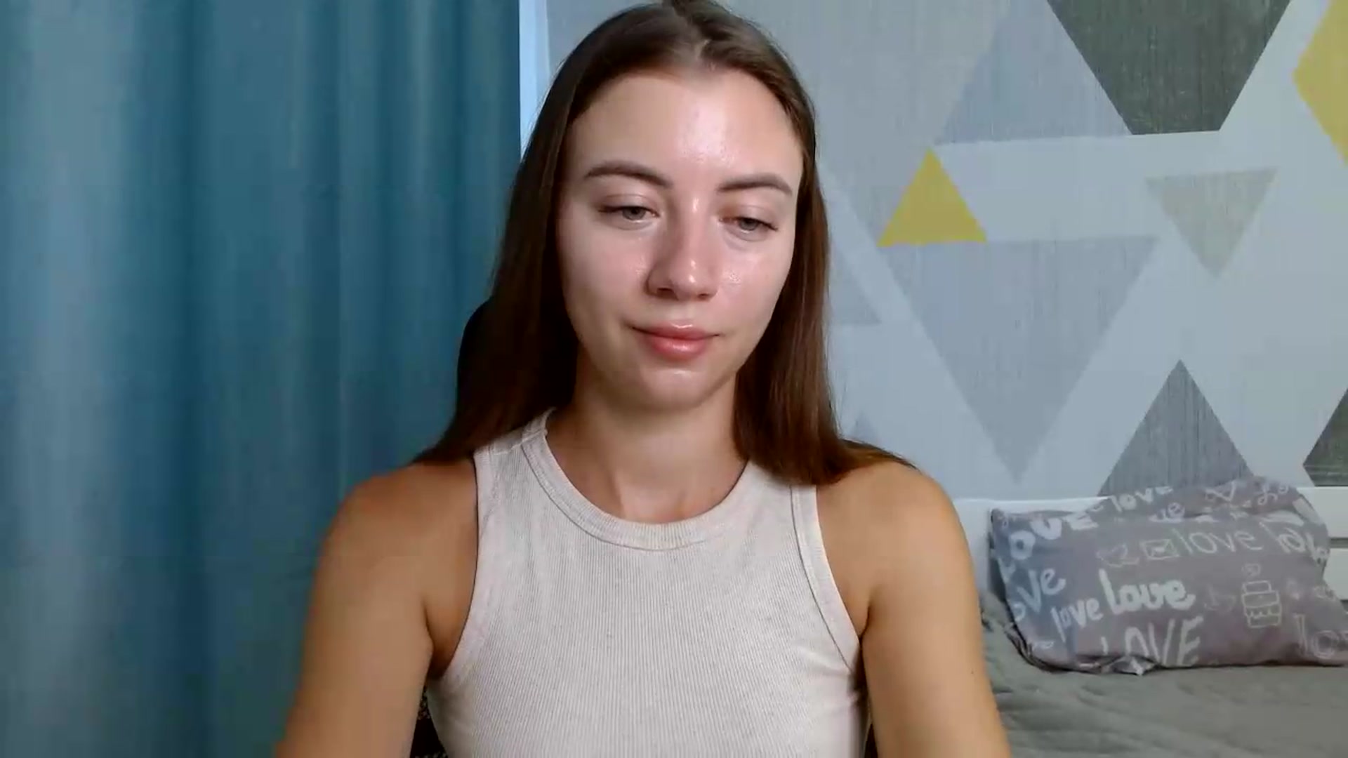 Gallery image thumbnail from Sulfate0's myfreecams stream on, 08/11/2026, 06:50 image 2 of 20