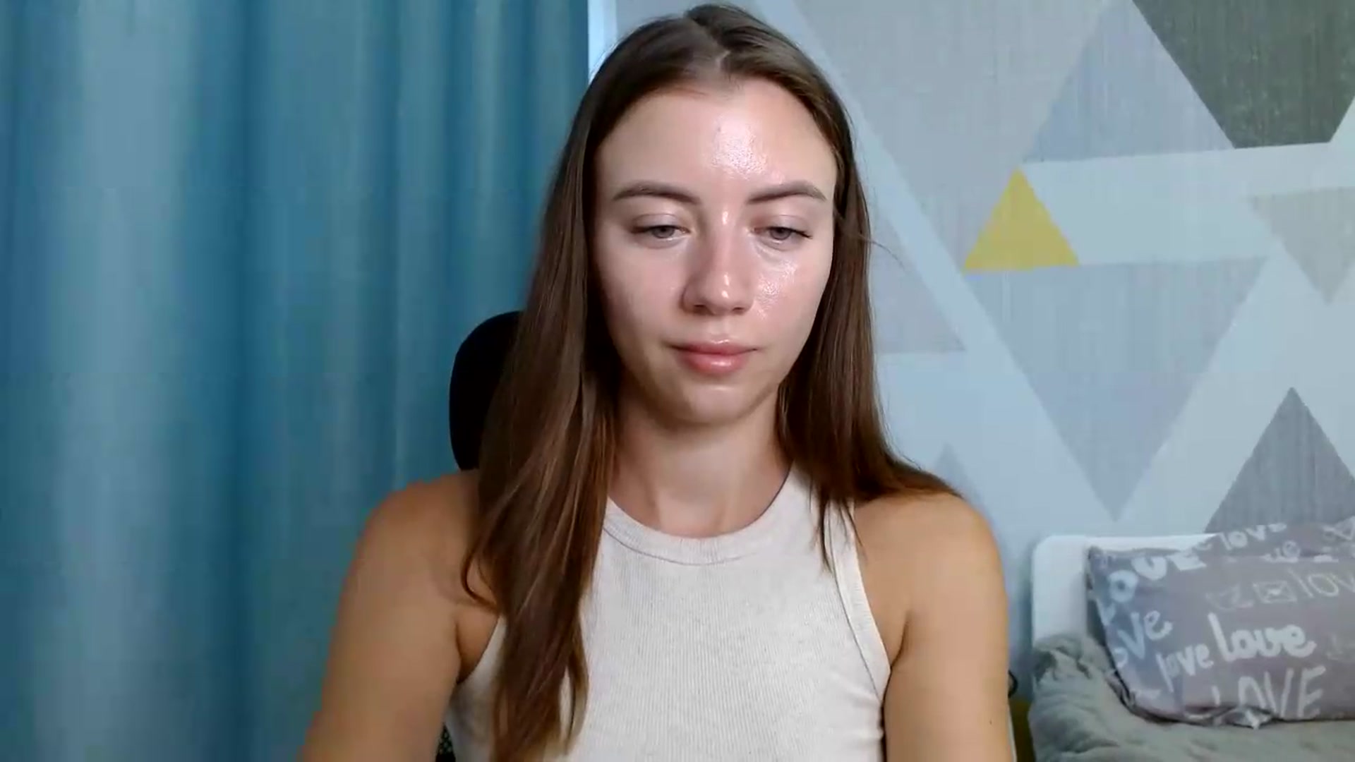 Gallery image thumbnail from Sulfate0's myfreecams stream on, 08/11/2026, 06:50 image 17 of 20