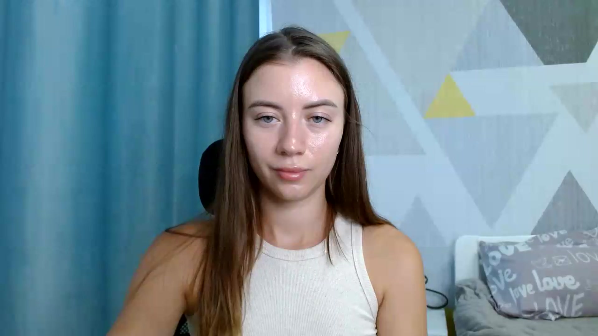 Gallery image thumbnail from Sulfate0's myfreecams stream on, 08/11/2026, 06:50 image 15 of 20