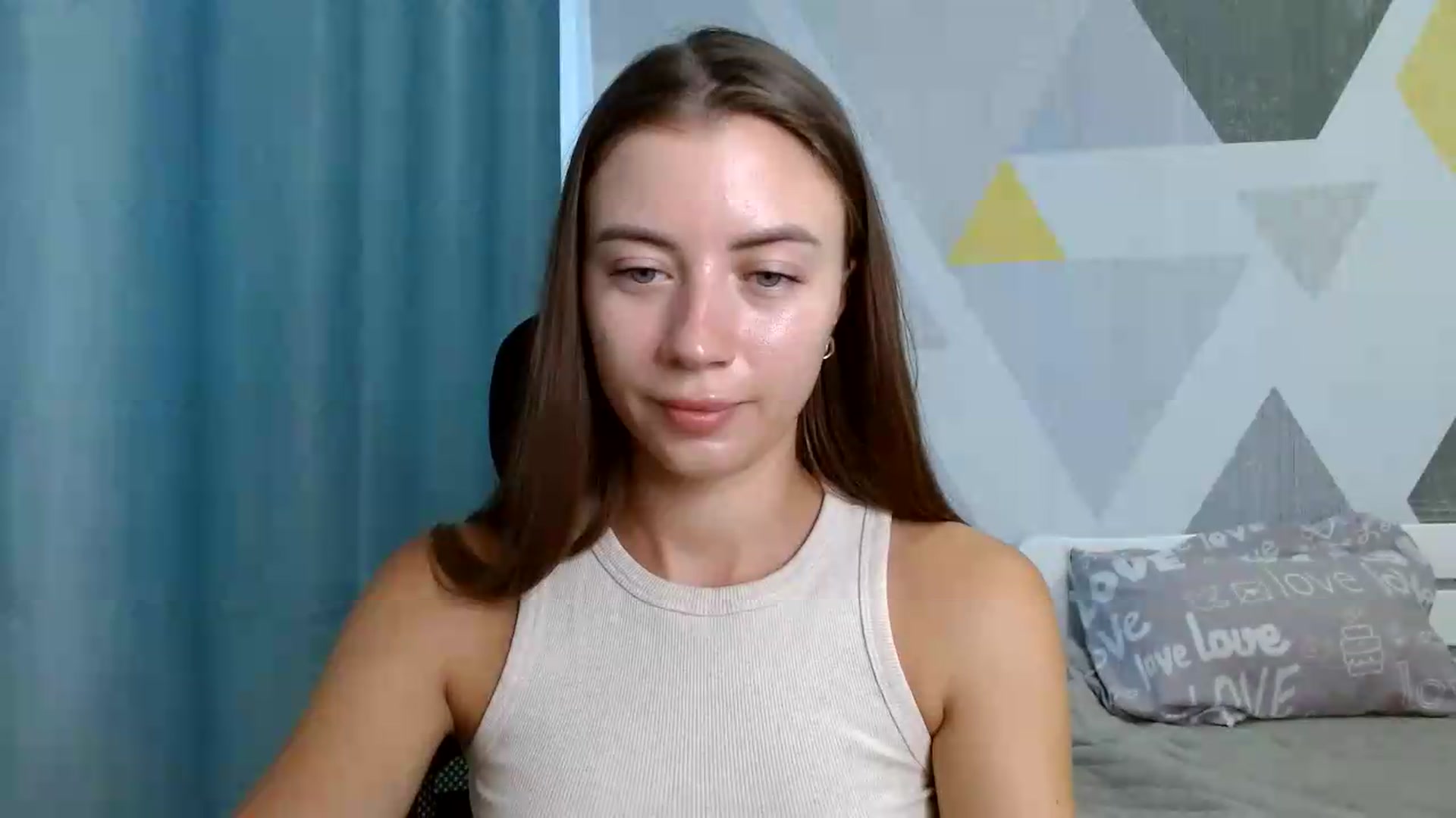 Gallery image thumbnail from Sulfate0's myfreecams stream on, 08/11/2026, 06:50 image 5 of 20