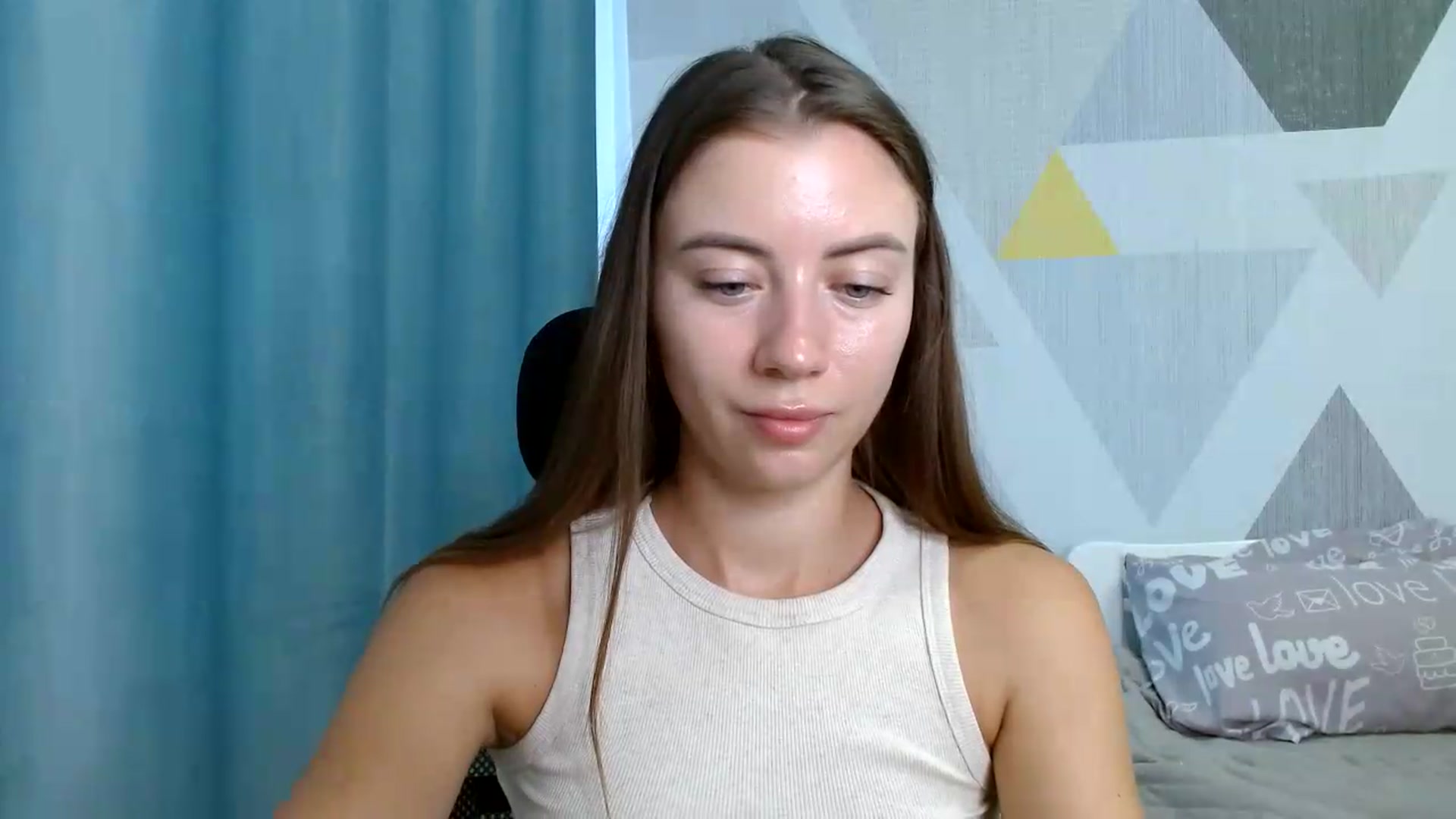 Gallery image thumbnail from Sulfate0's myfreecams stream on, 08/11/2026, 06:50 image 13 of 20