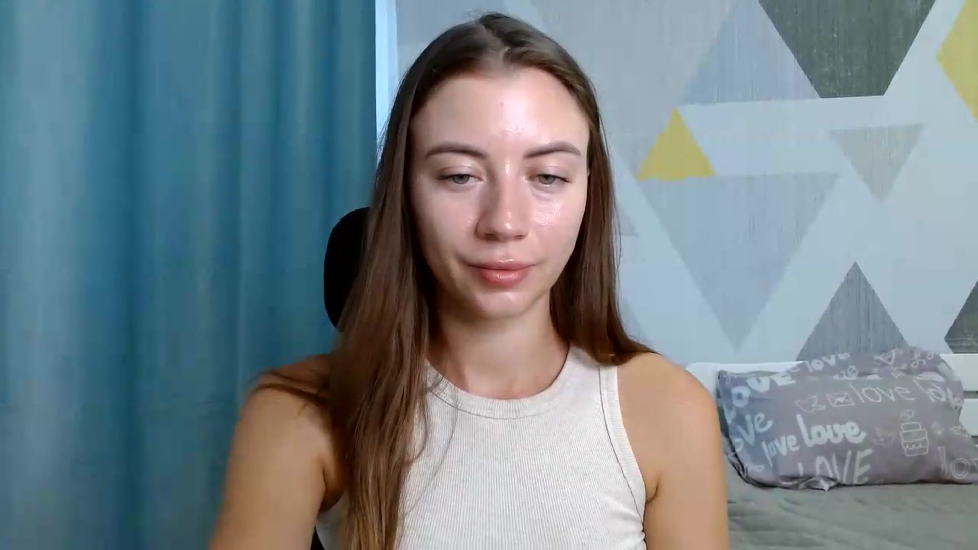 Gallery image thumbnail from Sulfate0's myfreecams stream on, 08/11/2026, 06:50 image 7 of 20