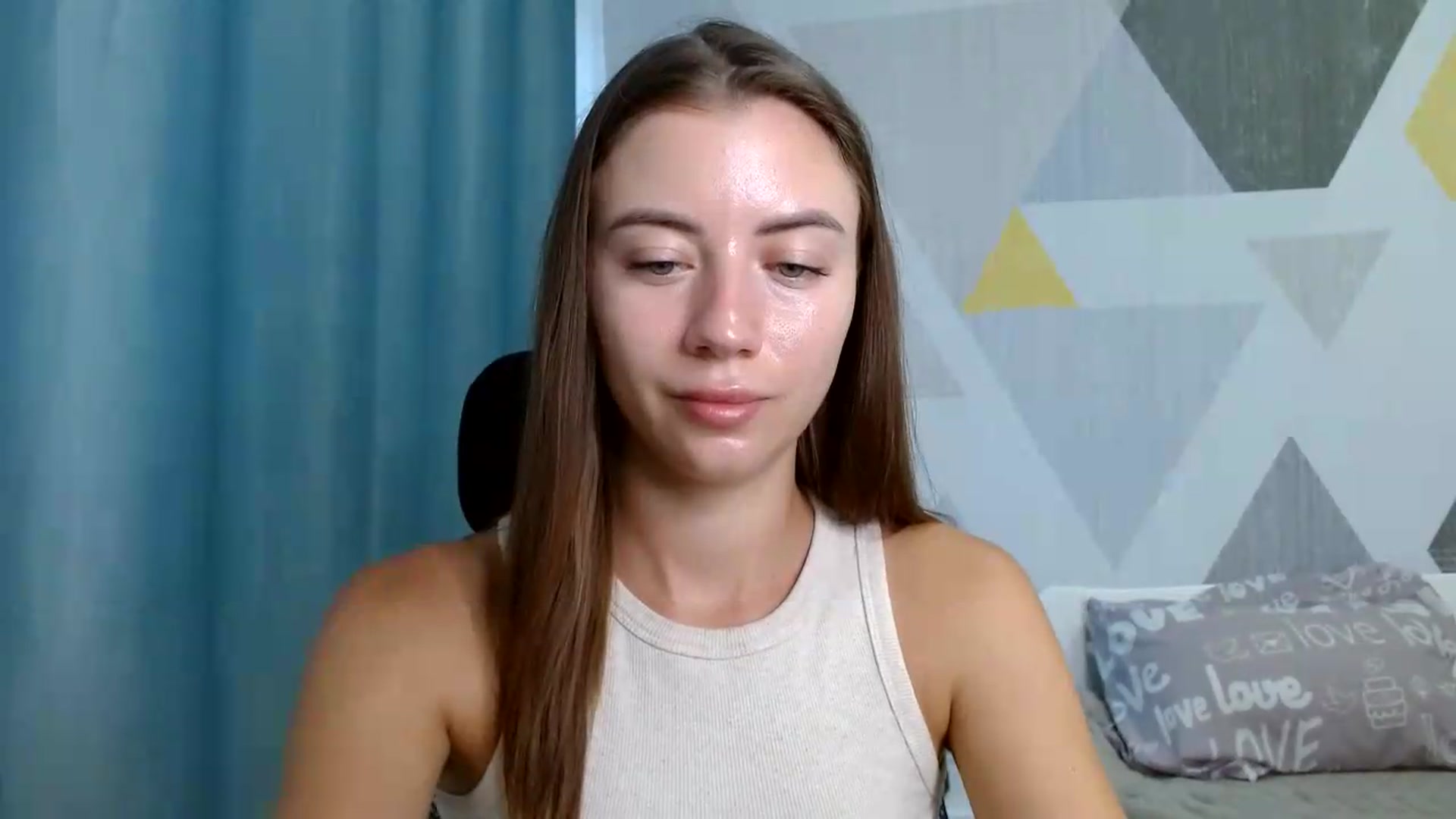 Gallery image thumbnail from Sulfate0's myfreecams stream on, 08/11/2026, 06:50 image 9 of 20