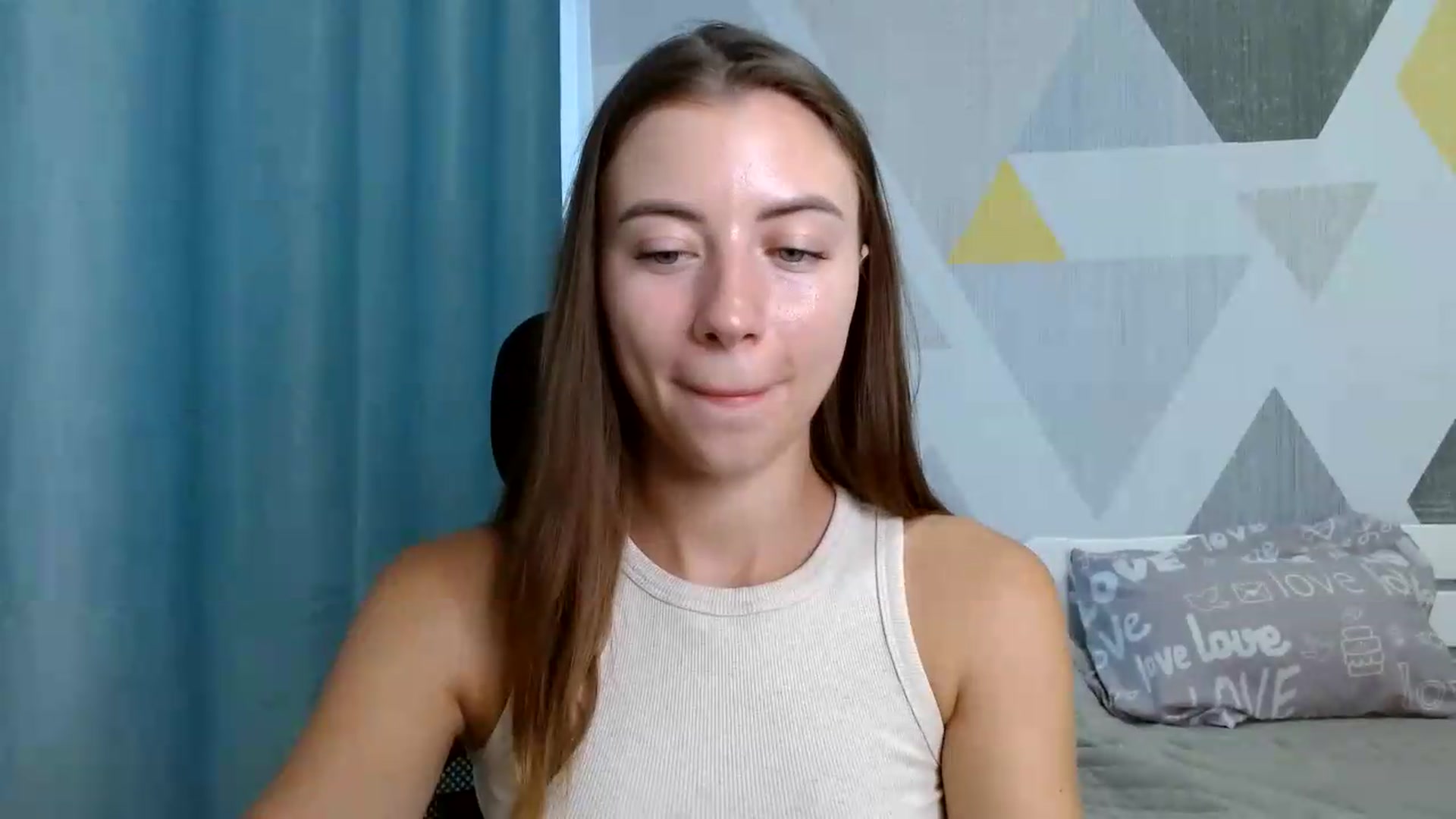 Gallery image thumbnail from Sulfate0's myfreecams stream on, 08/11/2026, 06:50 image 6 of 20
