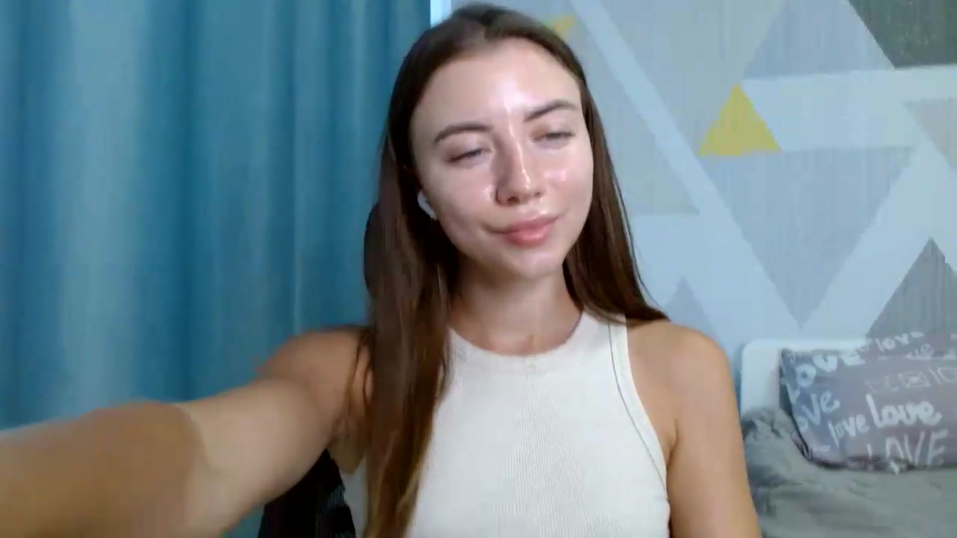 Gallery image thumbnail from Sulfate0's myfreecams stream on, 08/11/2026, 07:08 image 6 of 20