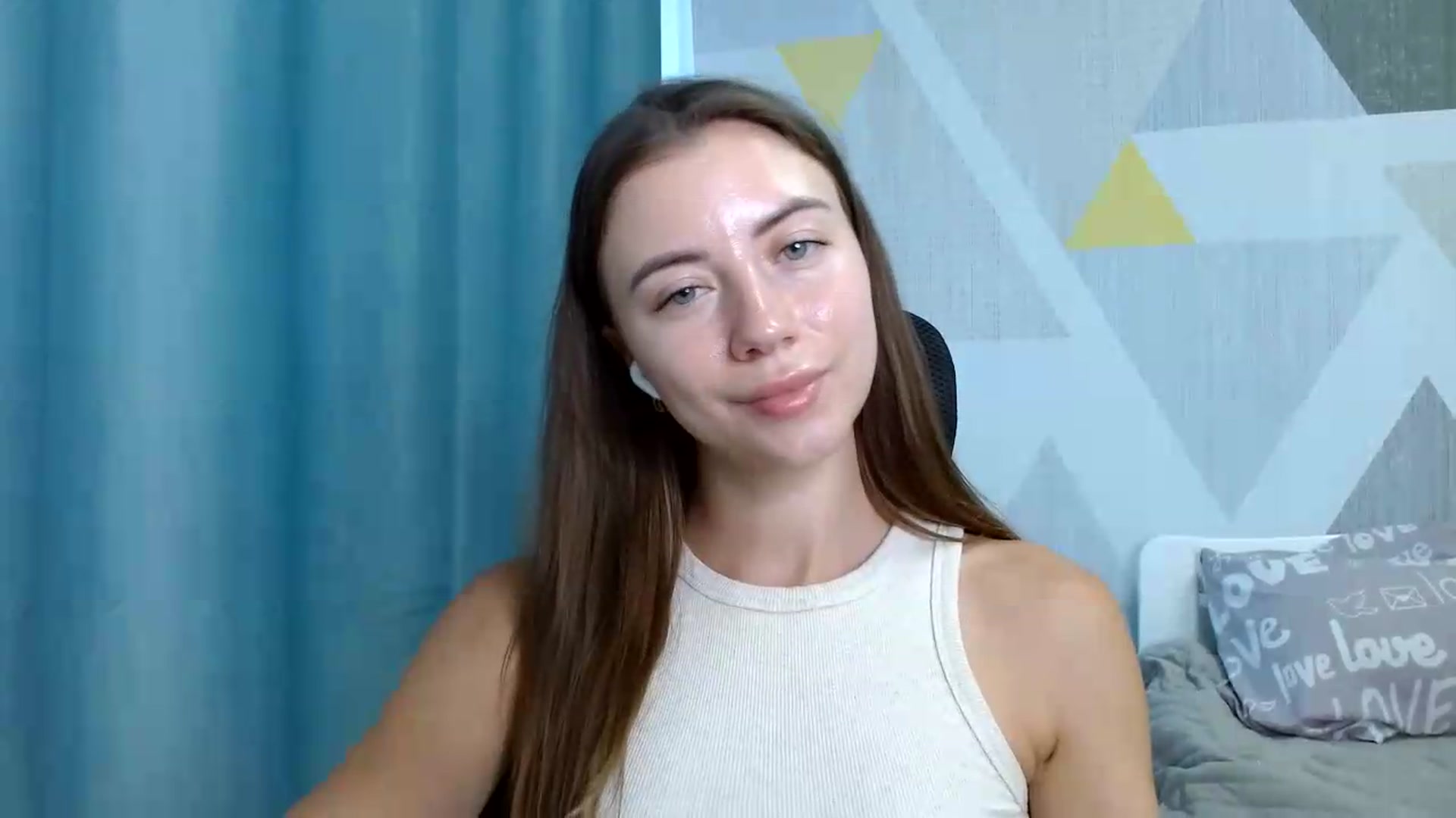 Gallery image thumbnail from Sulfate0's myfreecams stream on, 08/11/2026, 07:08 image 13 of 20