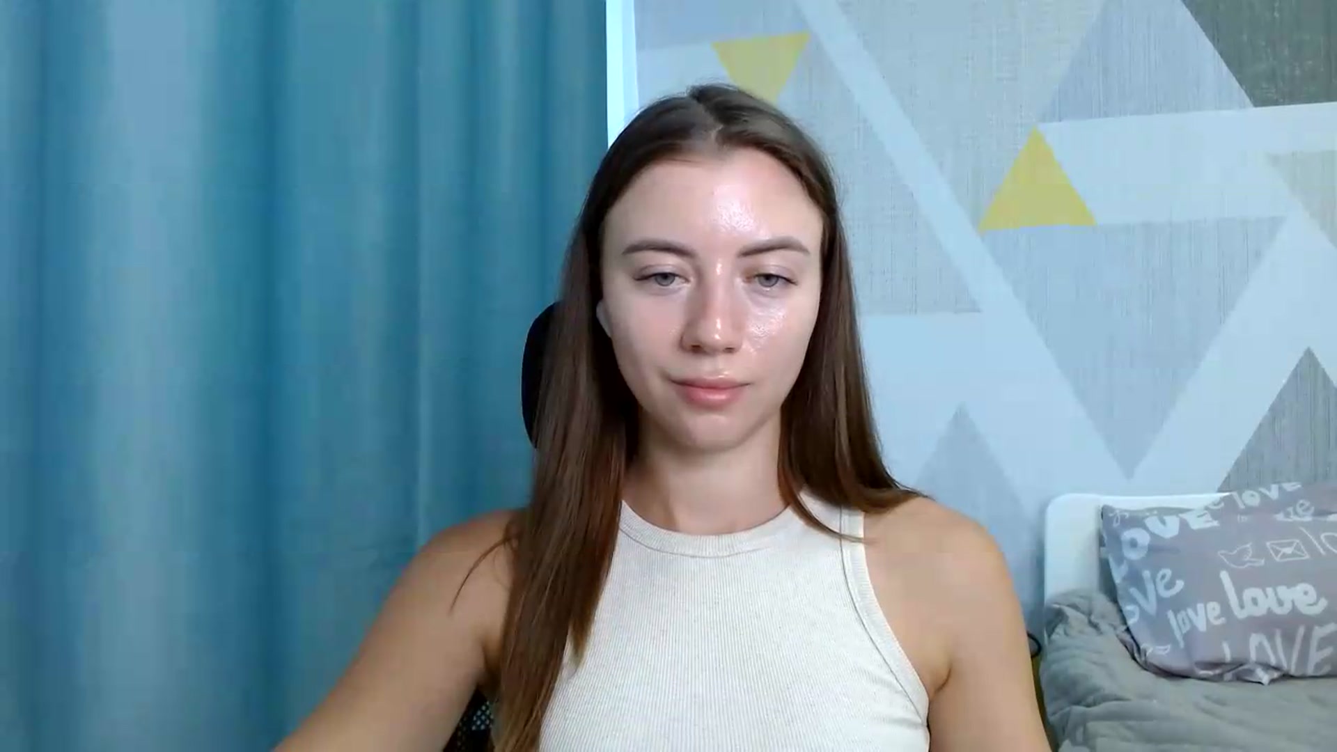 Gallery image thumbnail from Sulfate0's myfreecams stream on, 08/11/2026, 07:08 image 17 of 20