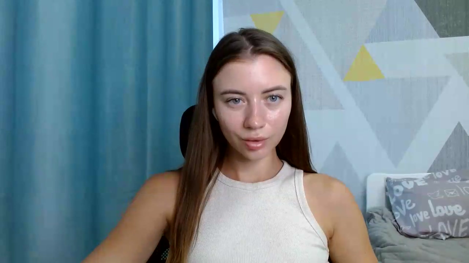 Gallery image thumbnail from Sulfate0's myfreecams stream on, 08/11/2026, 07:08 image 18 of 20