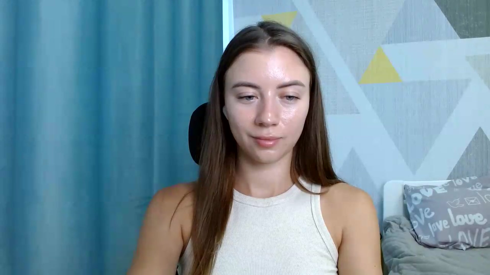 Gallery image thumbnail from Sulfate0's myfreecams stream on, 08/11/2026, 07:08 image 15 of 20