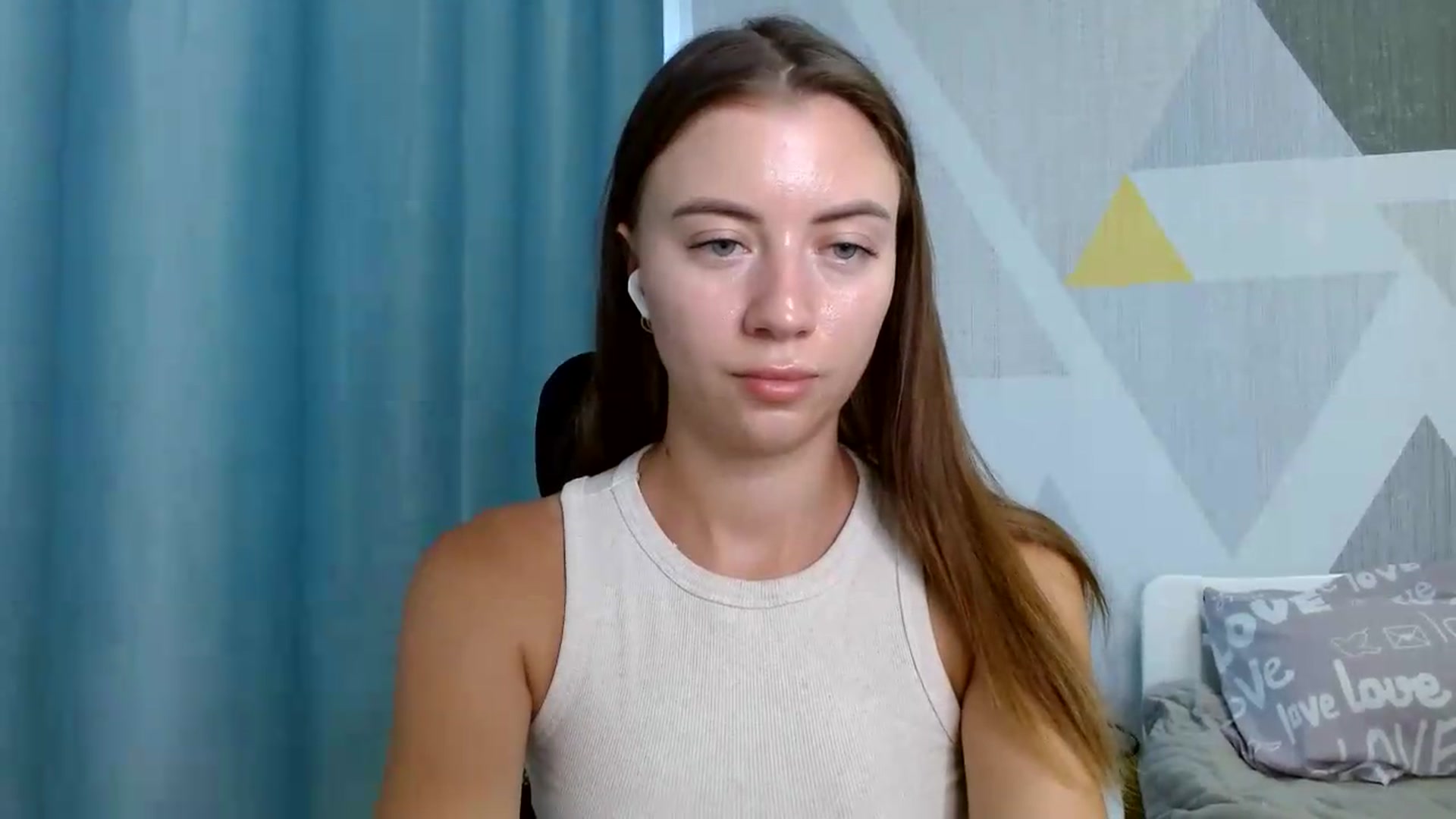 Gallery image thumbnail from Sulfate0's myfreecams stream on, 08/11/2026, 07:08 image 4 of 20