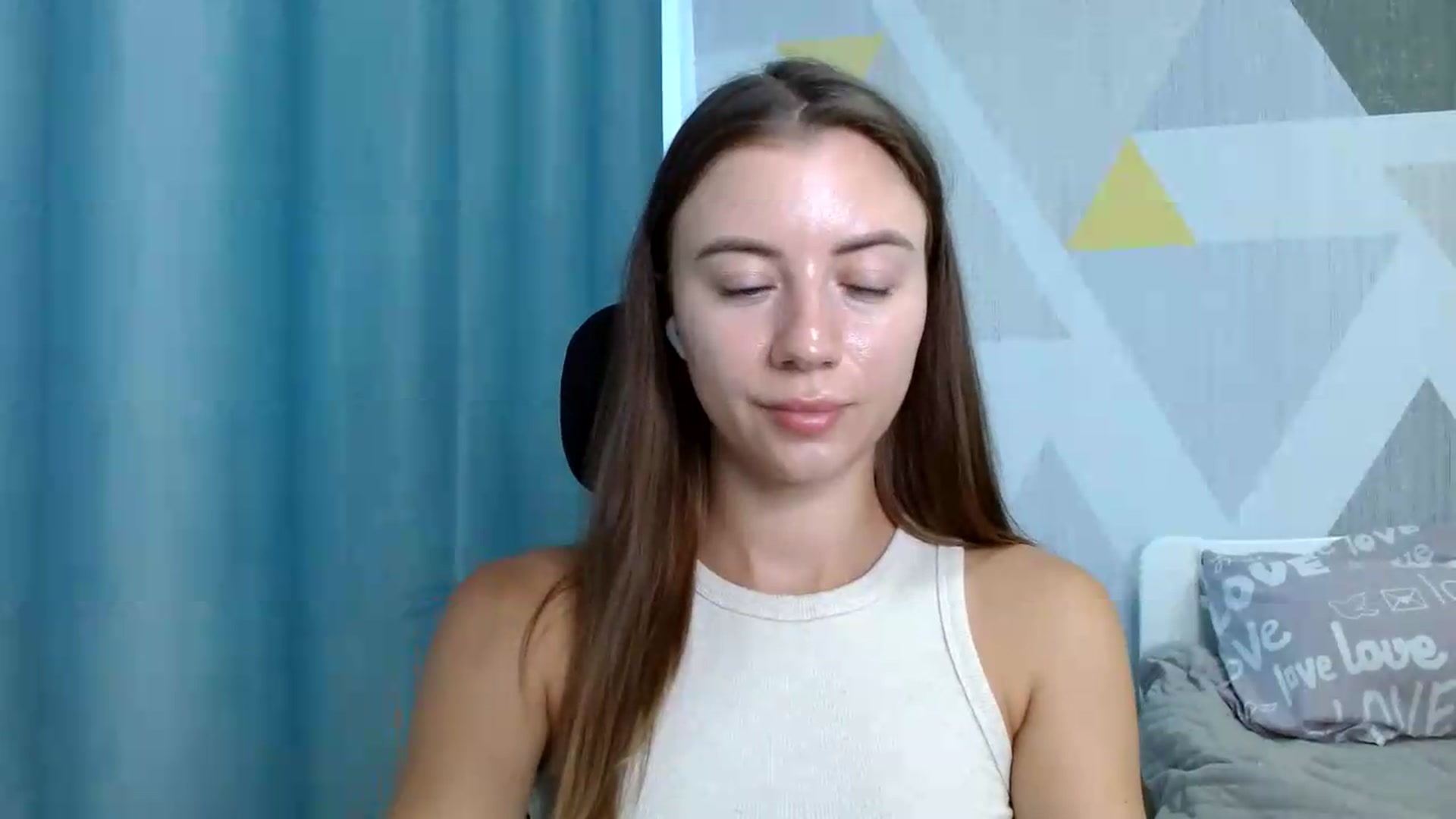Gallery image thumbnail from Sulfate0's myfreecams stream on, 08/11/2026, 07:08 image 12 of 20