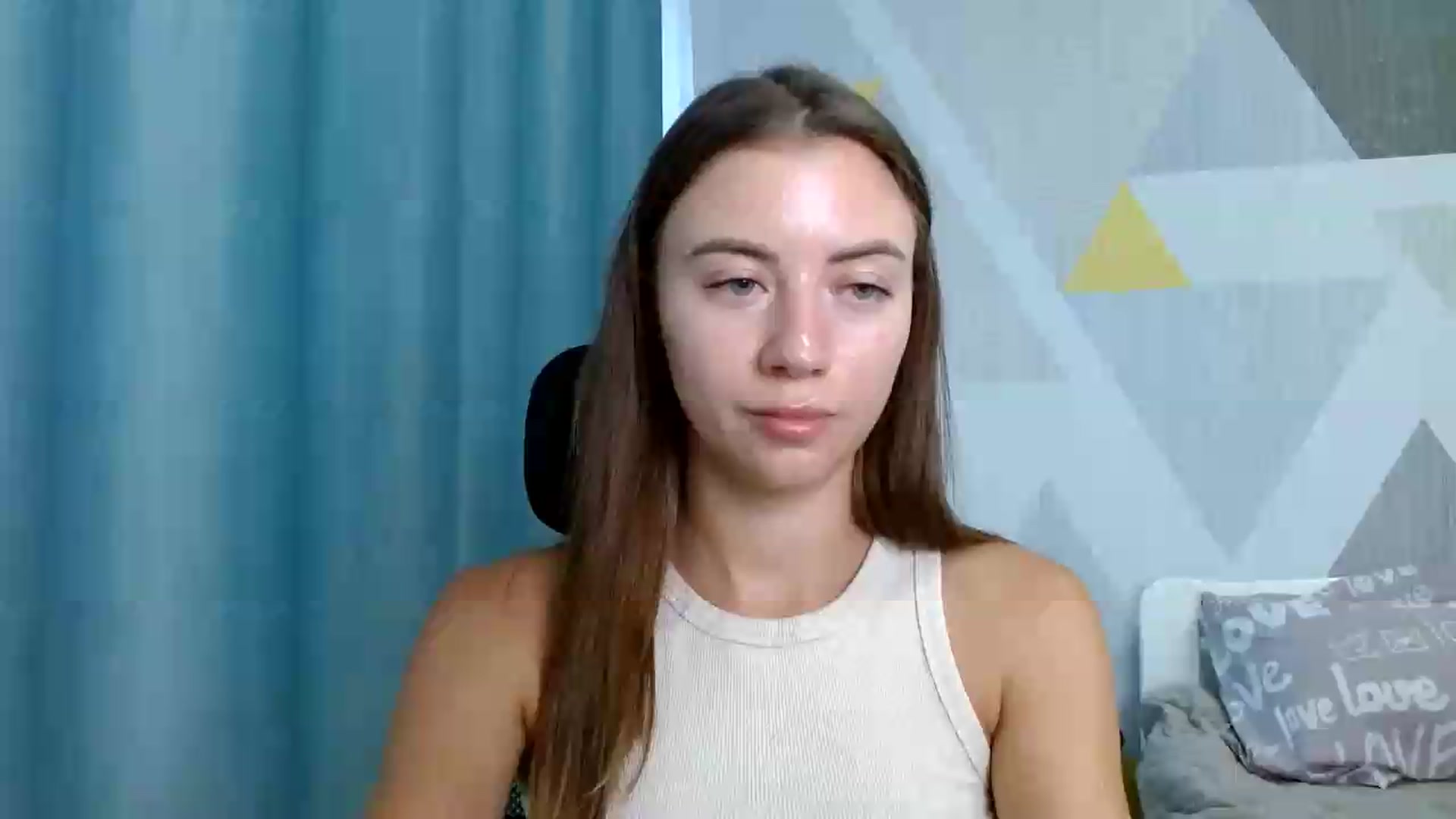 Gallery image thumbnail from Sulfate0's myfreecams stream on, 08/11/2026, 07:08 image 1 of 20