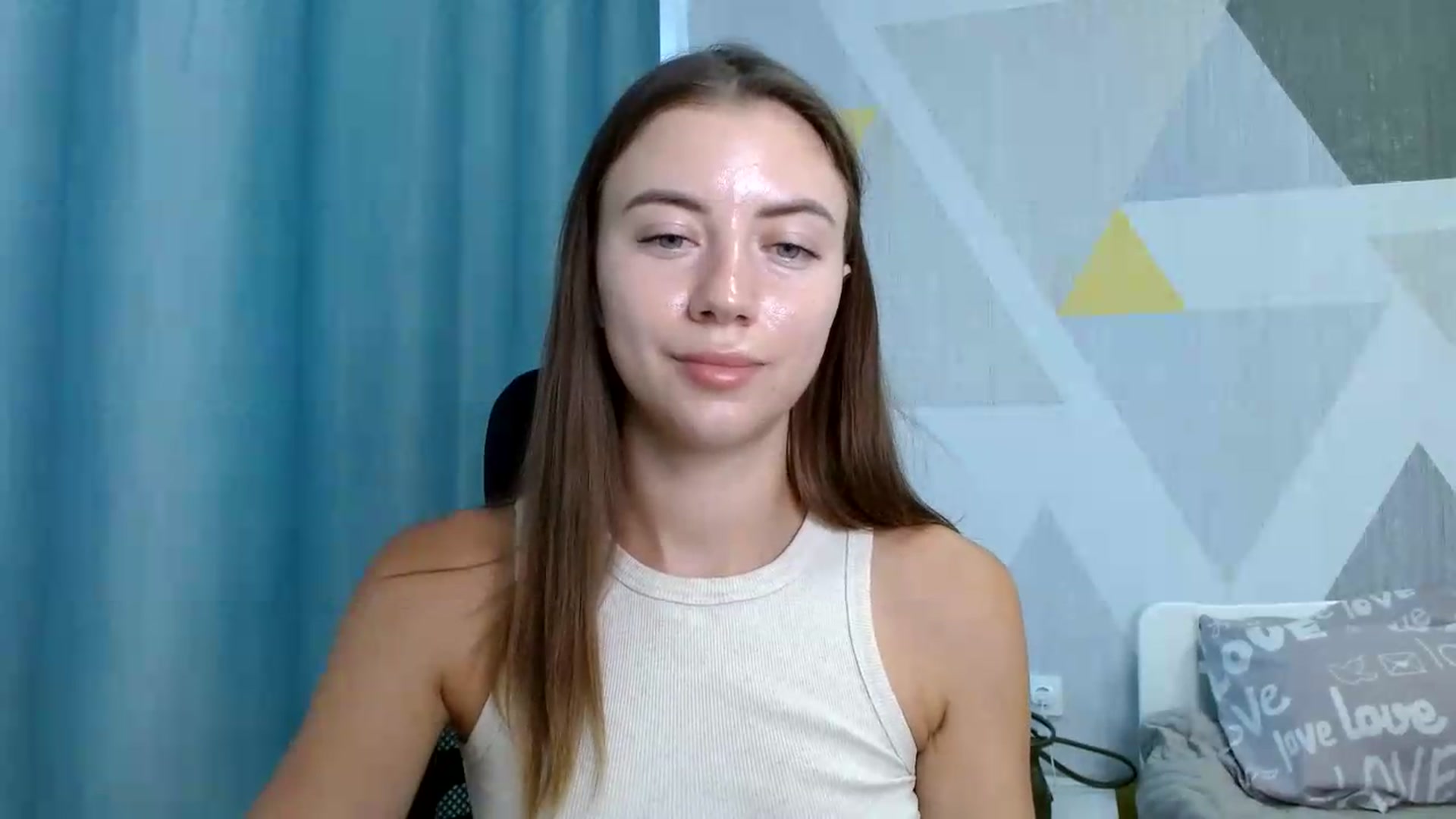 Gallery image thumbnail from Sulfate0's myfreecams stream on, 08/11/2026, 07:40 image 6 of 20