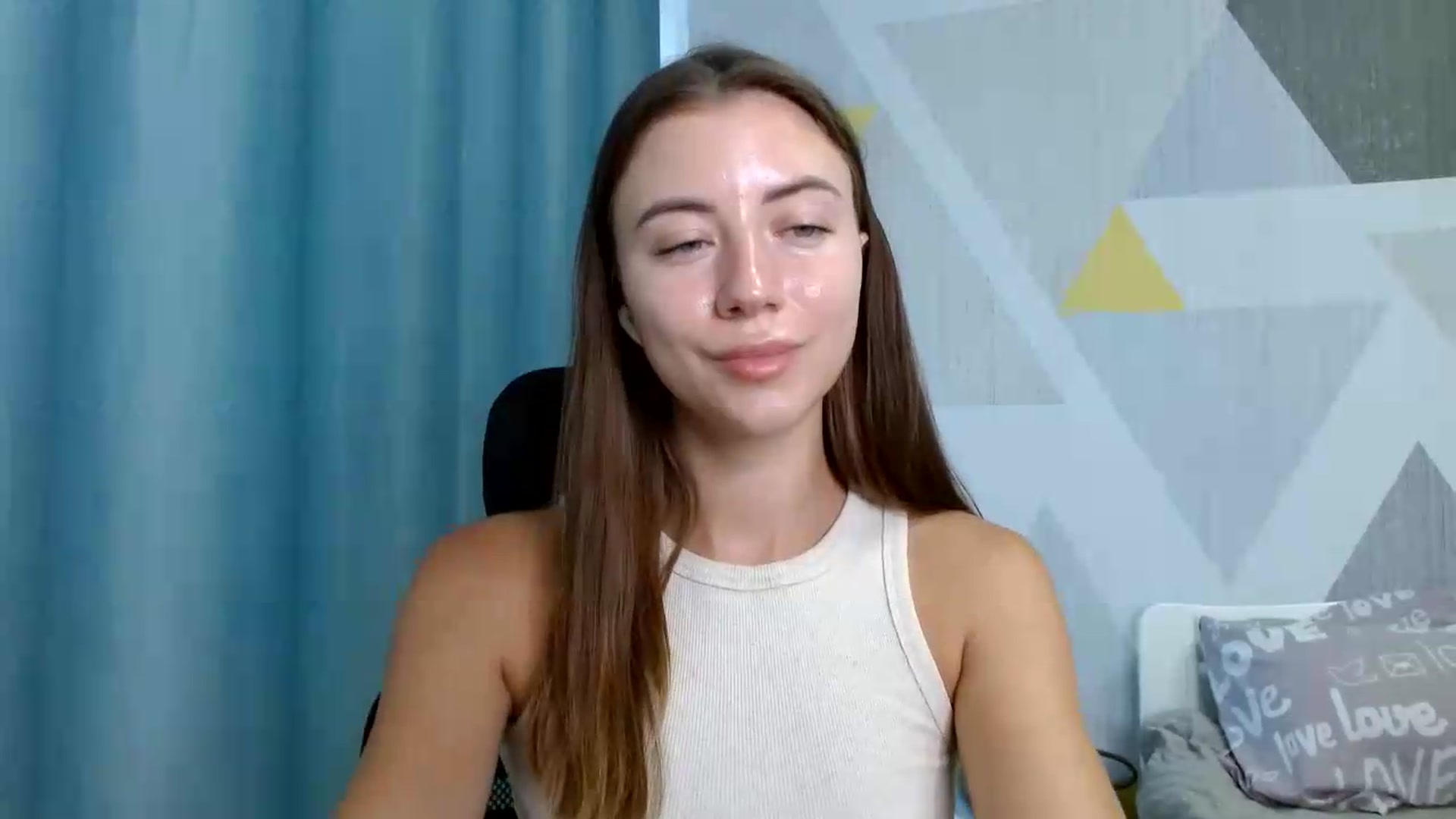 Gallery image thumbnail from Sulfate0's myfreecams stream on, 08/11/2026, 07:40 image 3 of 20