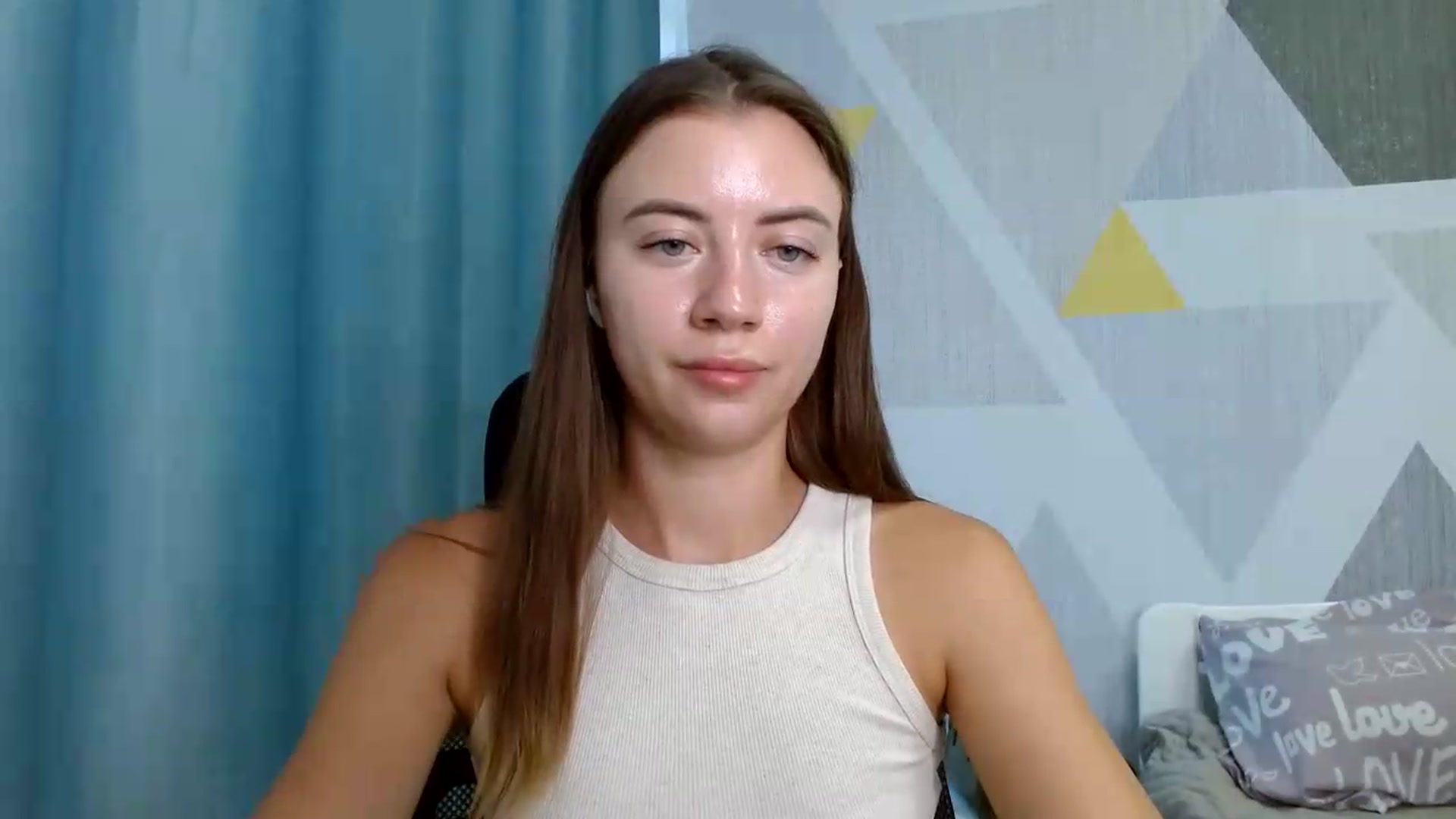 Gallery image thumbnail from Sulfate0's myfreecams stream on, 08/11/2026, 07:40 image 8 of 20