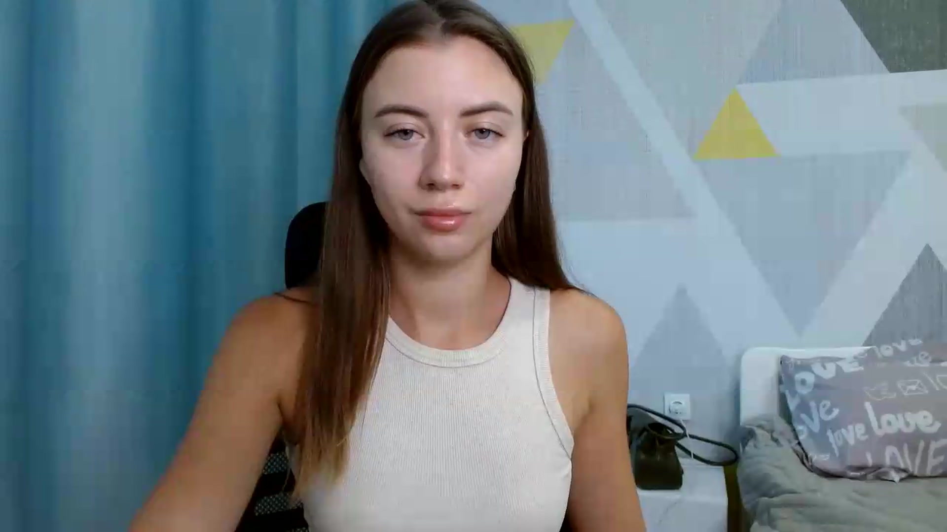 Gallery image thumbnail from Sulfate0's myfreecams stream on, 08/11/2026, 07:40 image 19 of 20