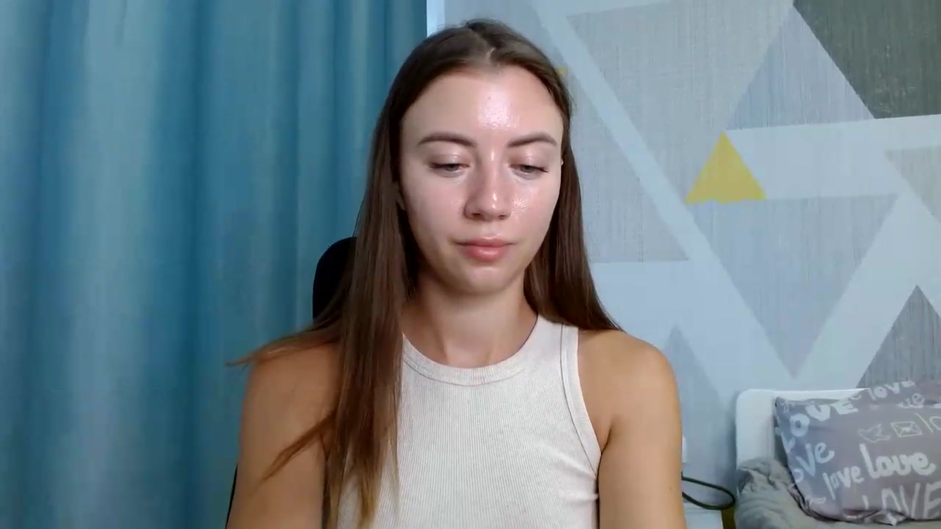 Gallery image thumbnail from Sulfate0's myfreecams stream on, 08/11/2026, 07:40 image 5 of 20