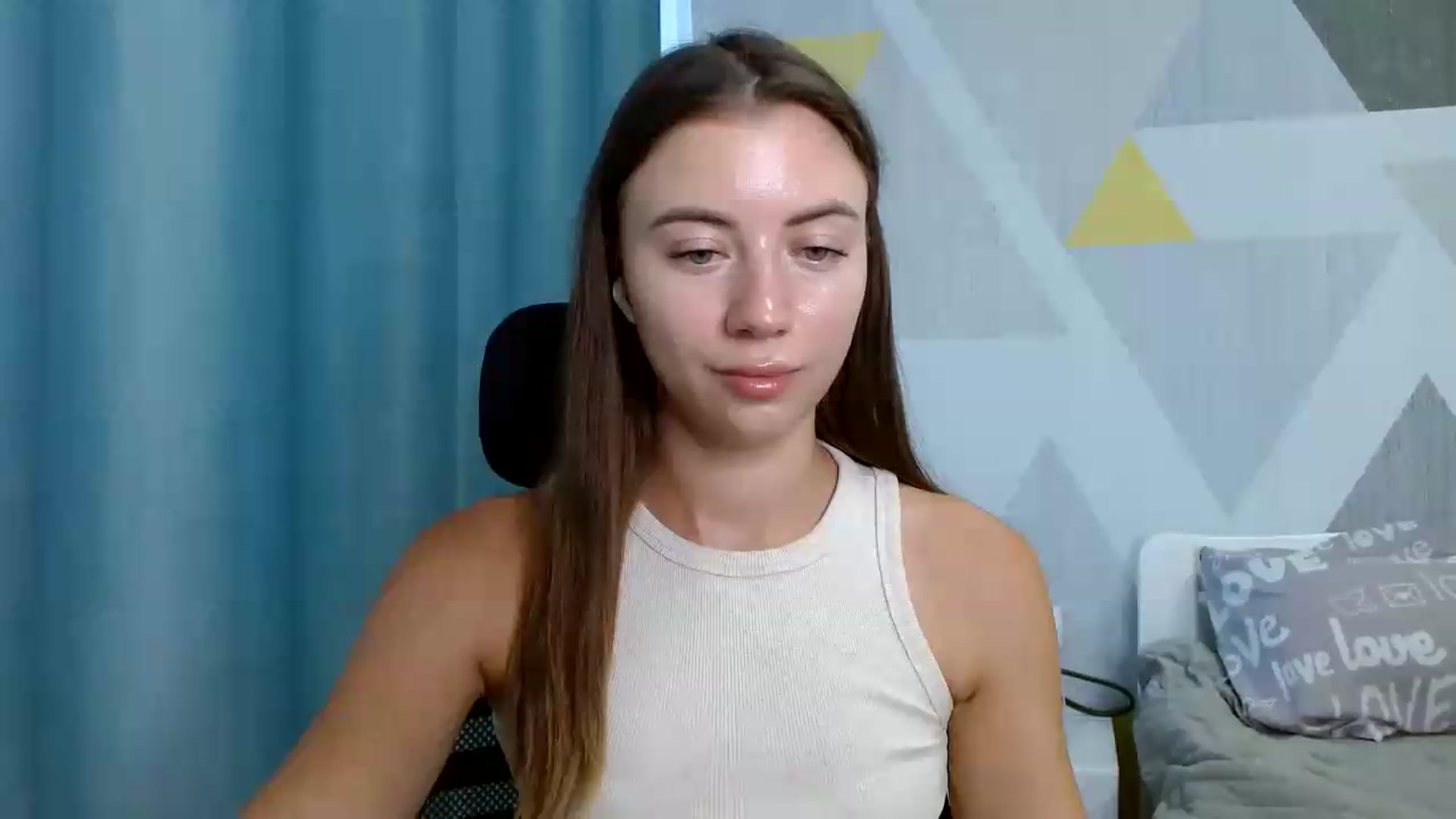 Gallery image thumbnail from Sulfate0's myfreecams stream on, 08/11/2026, 07:40 image 17 of 20