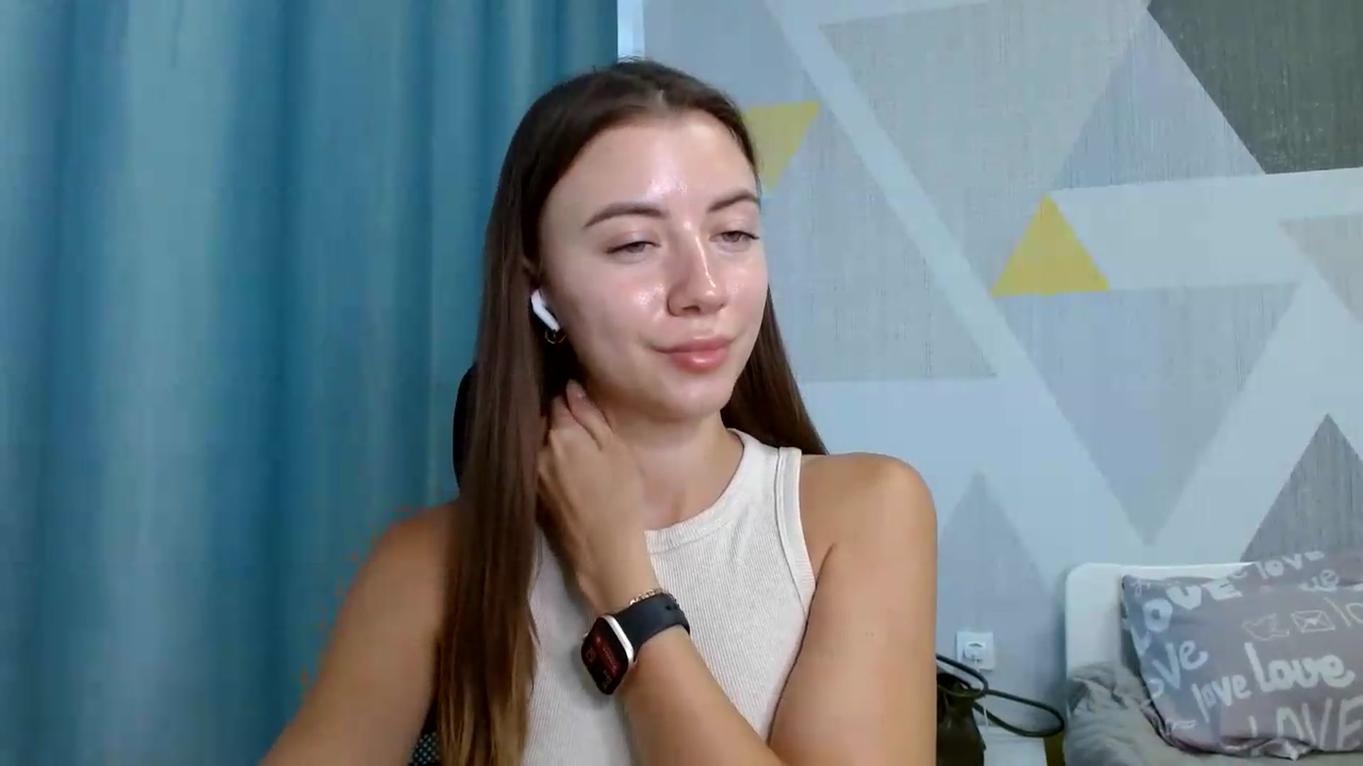 Gallery image thumbnail from Sulfate0's myfreecams stream on, 08/11/2026, 07:40 image 4 of 20