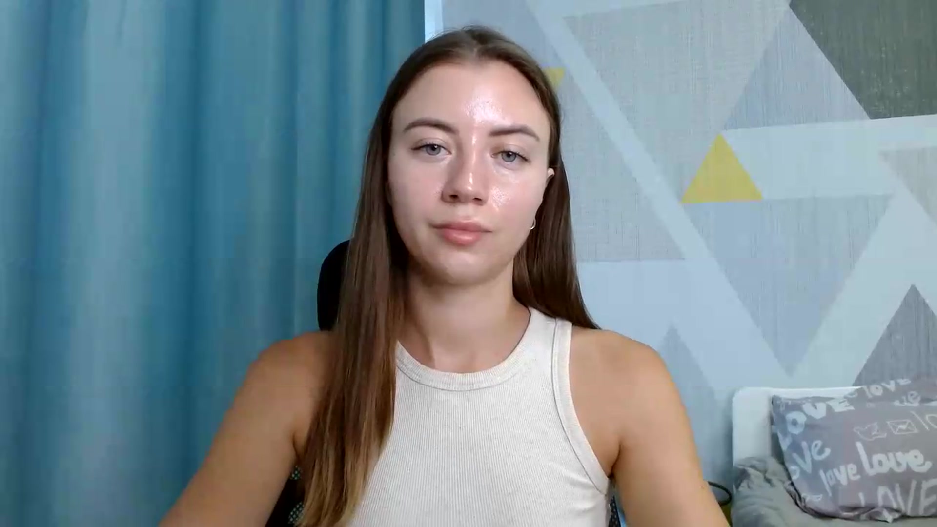 Gallery image thumbnail from Sulfate0's myfreecams stream on, 08/11/2026, 07:40 image 2 of 20