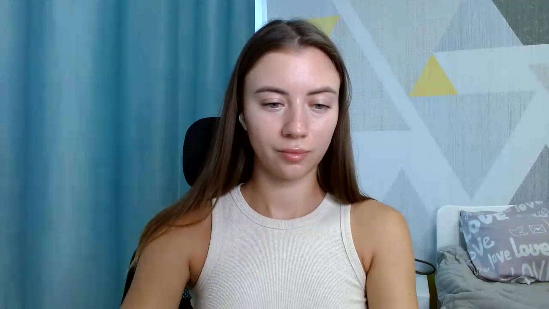 Gallery image thumbnail from Sulfate0's myfreecams stream on, 08/11/2026, 08:32 image 2 of 20