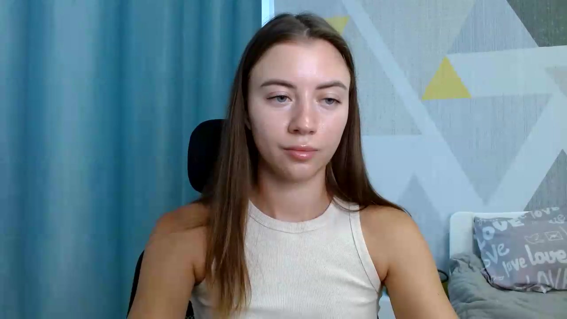 Gallery image thumbnail from Sulfate0's myfreecams stream on, 08/11/2026, 08:32 image 9 of 20
