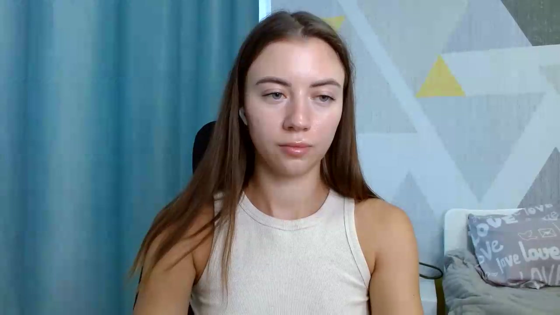 Gallery image thumbnail from Sulfate0's myfreecams stream on, 08/11/2026, 08:32 image 18 of 20