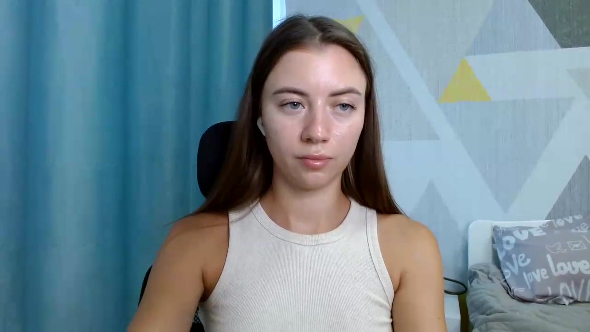 Gallery image thumbnail from Sulfate0's myfreecams stream on, 08/11/2026, 08:32 image 15 of 20