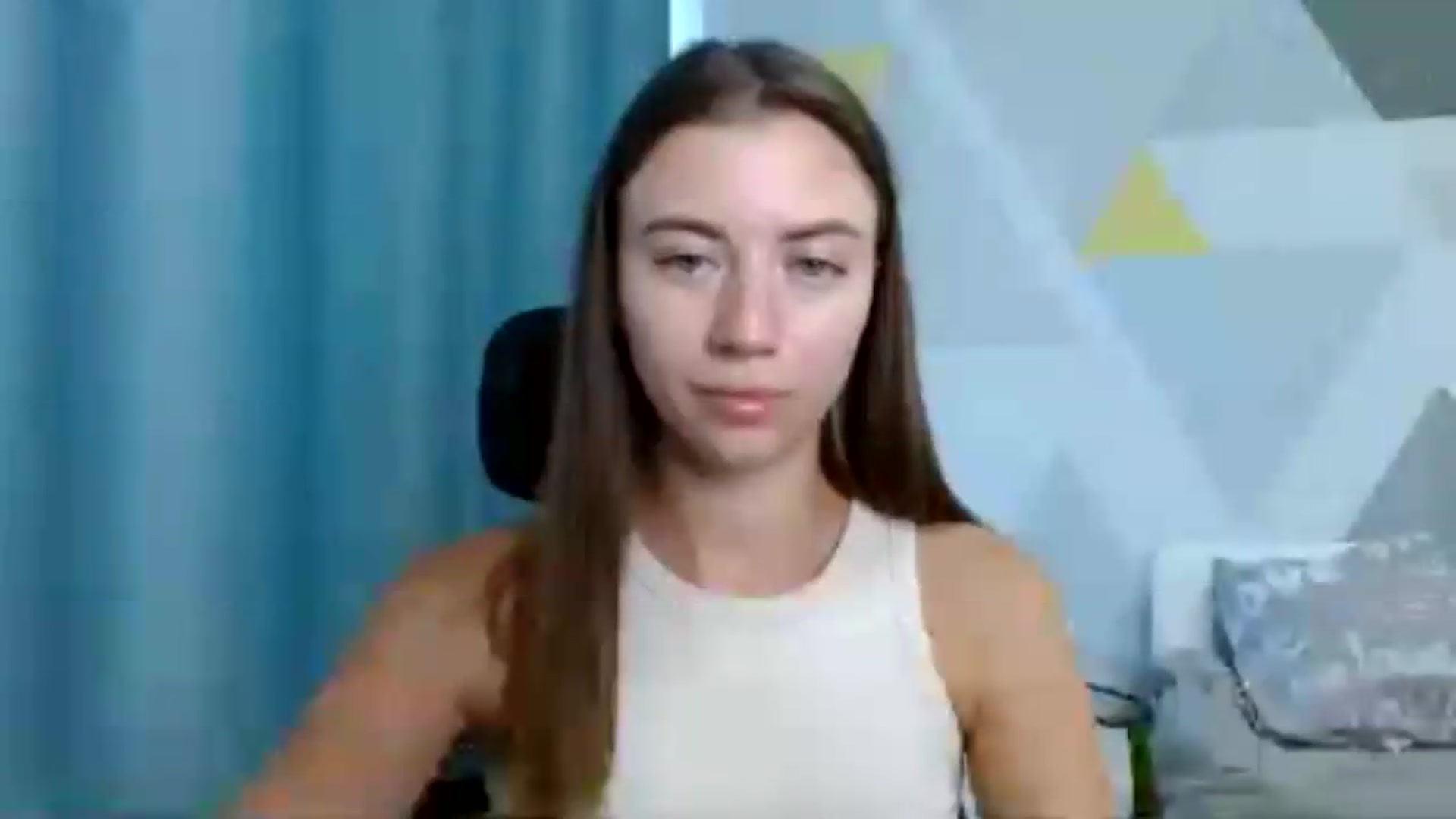 Gallery image thumbnail from Sulfate0's myfreecams stream on, 08/11/2026, 08:32 image 11 of 20