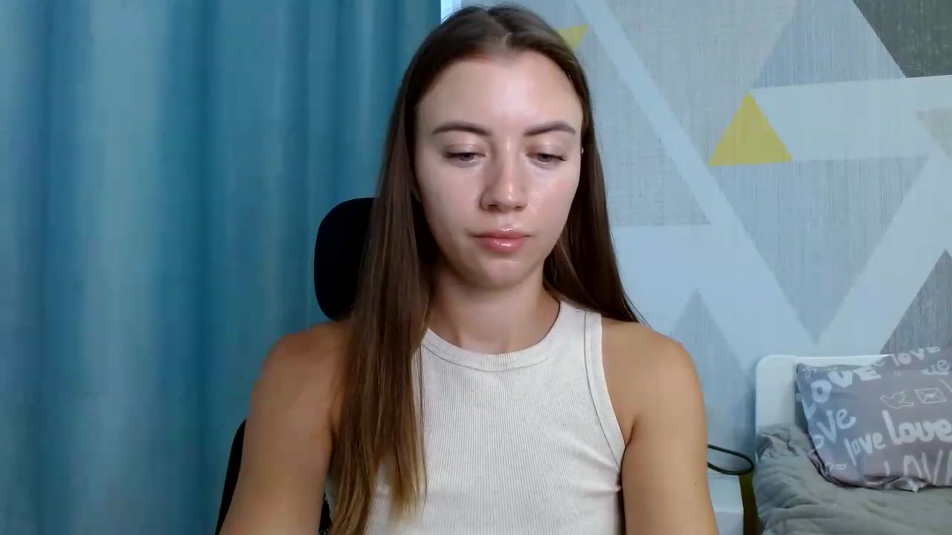 Gallery image thumbnail from Sulfate0's myfreecams stream on, 08/11/2026, 08:32 image 5 of 20