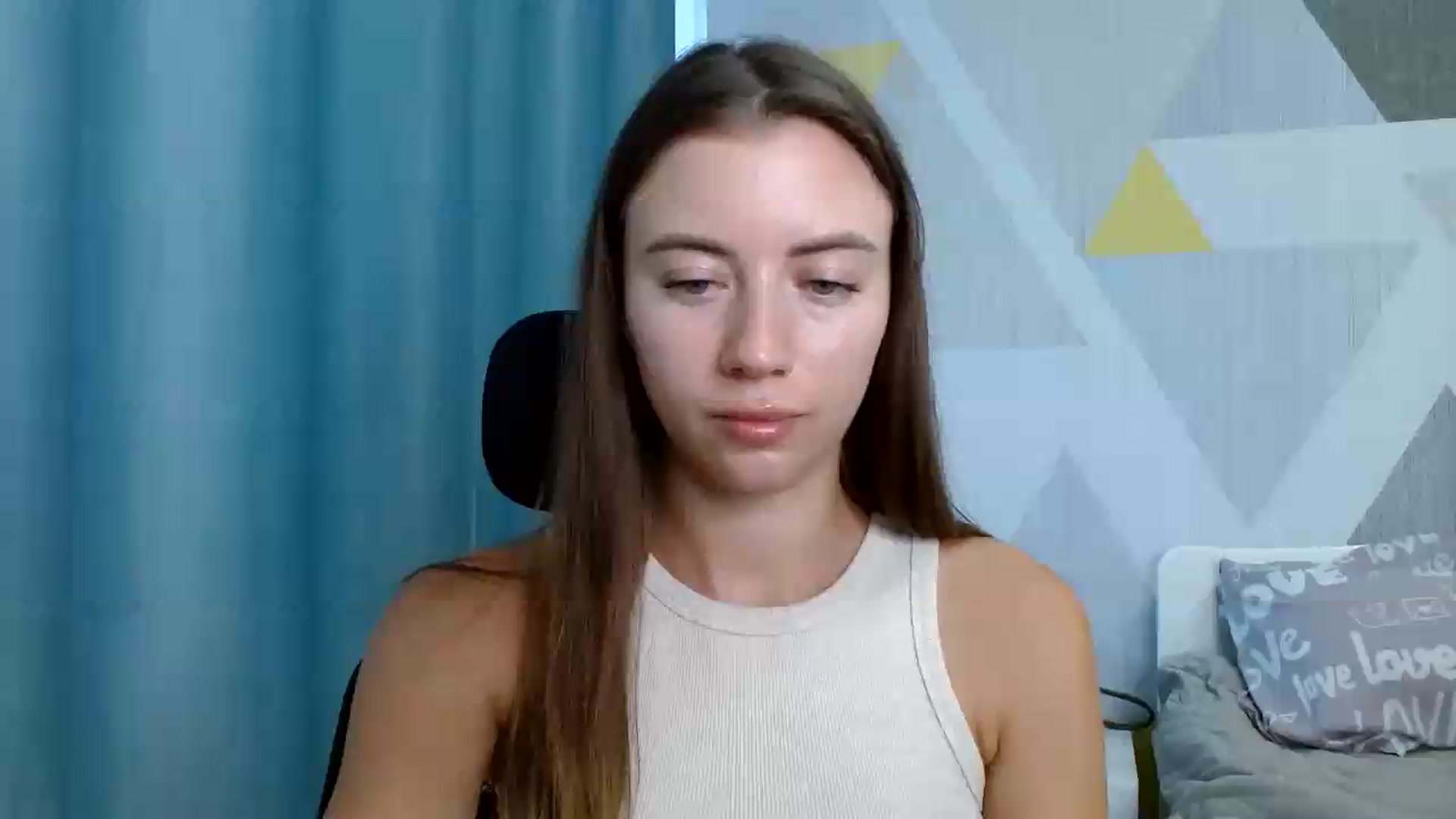 Gallery image thumbnail from Sulfate0's myfreecams stream on, 08/11/2026, 08:32 image 1 of 20