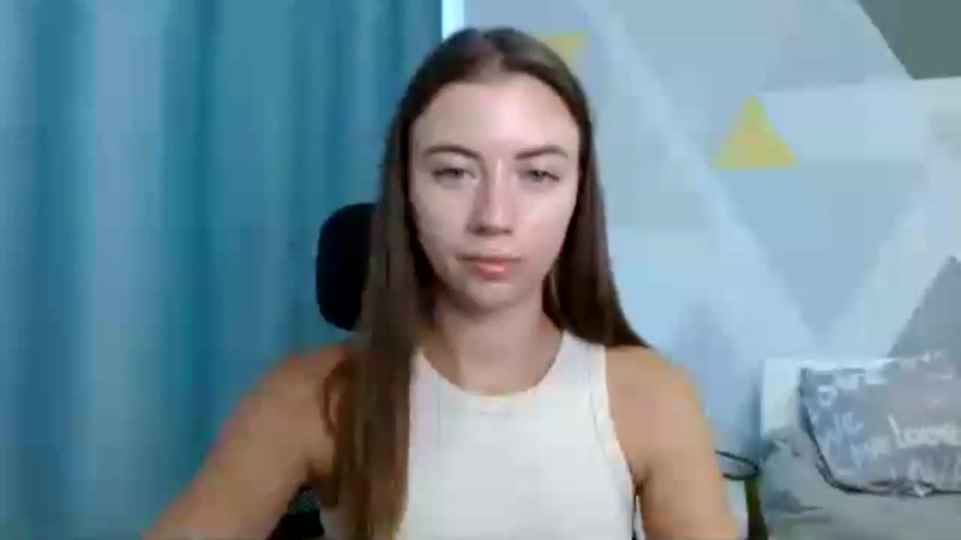 Gallery image thumbnail from Sulfate0's myfreecams stream on, 08/11/2026, 08:32 image 10 of 20