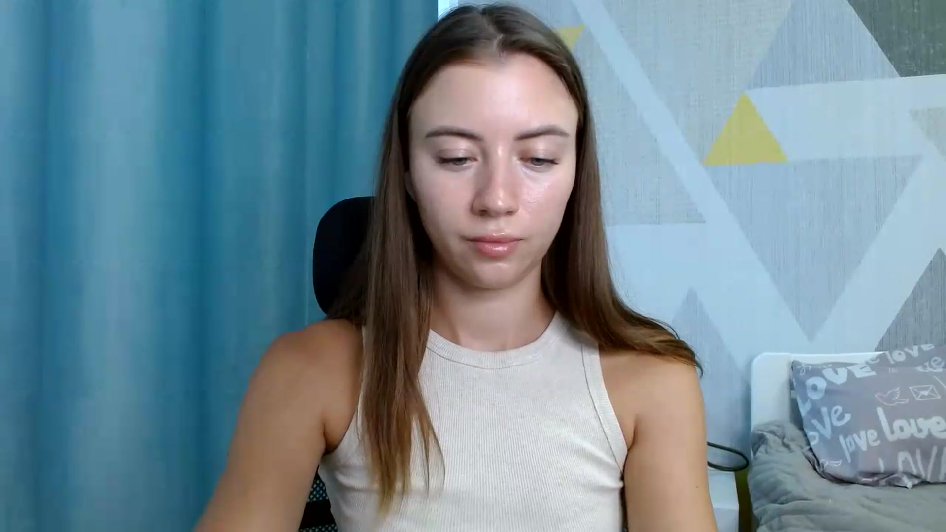 Gallery image thumbnail from Sulfate0's myfreecams stream on, 08/11/2026, 08:32 image 4 of 20