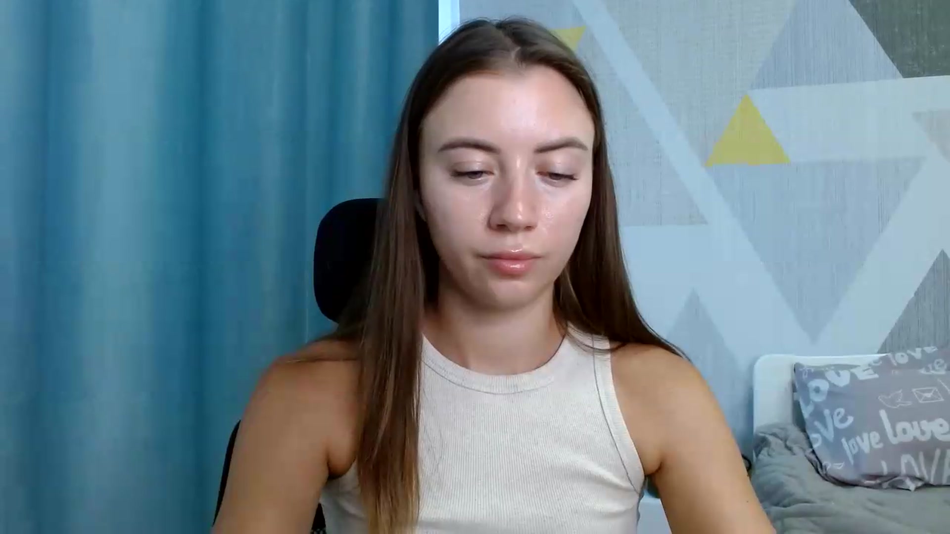 Gallery image thumbnail from Sulfate0's myfreecams stream on, 08/11/2026, 08:32 image 8 of 20