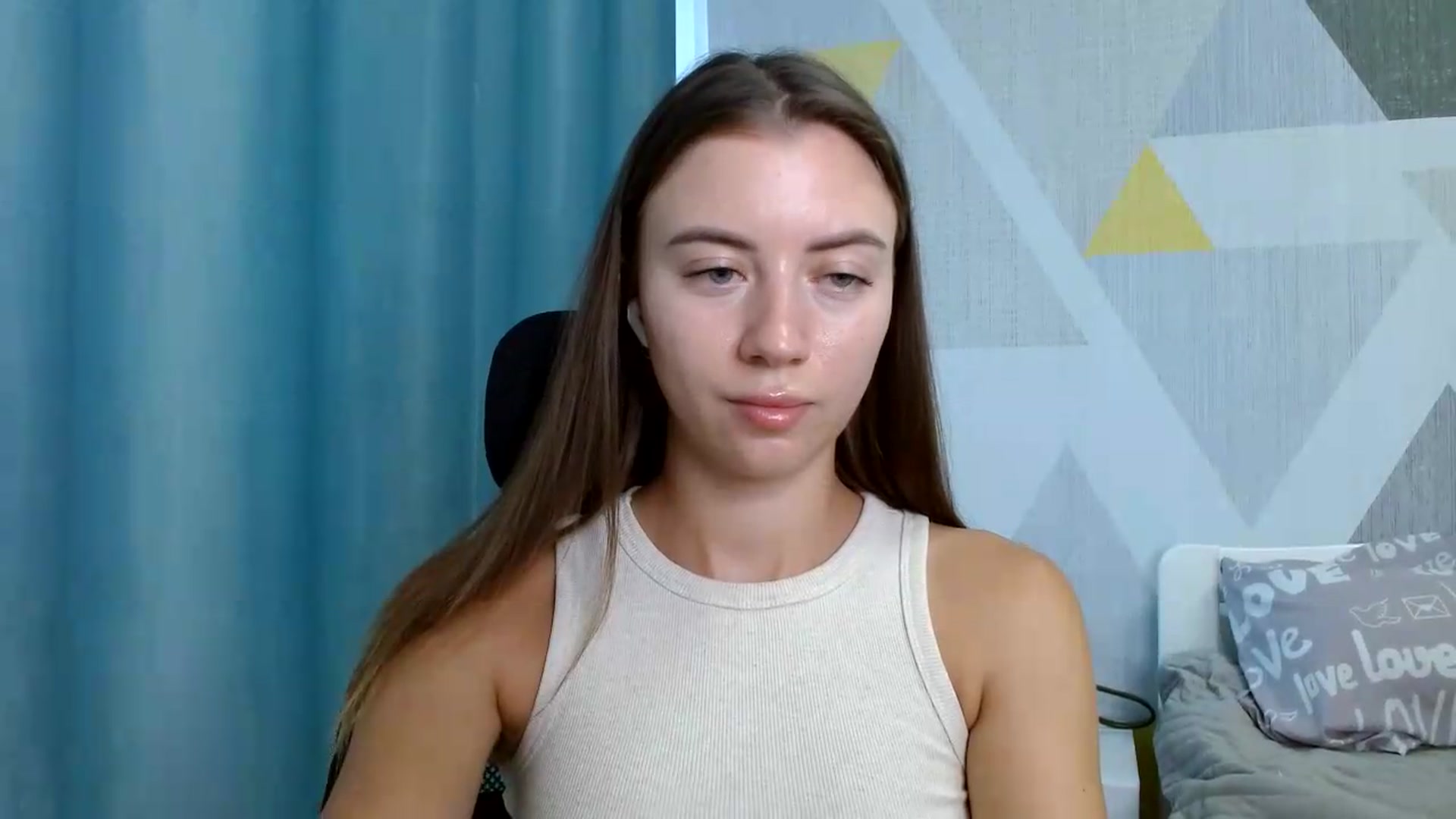 Gallery image thumbnail from Sulfate0's myfreecams stream on, 08/11/2026, 08:32 image 3 of 20