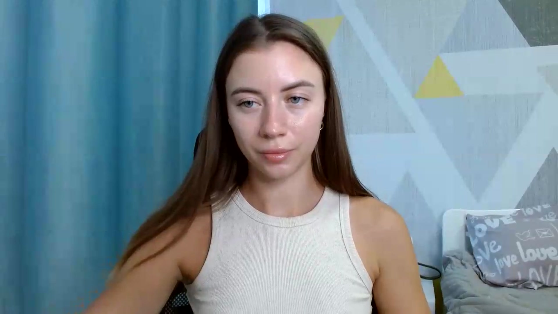 Gallery image thumbnail from Sulfate0's myfreecams stream on, 08/11/2026, 08:32 image 17 of 20