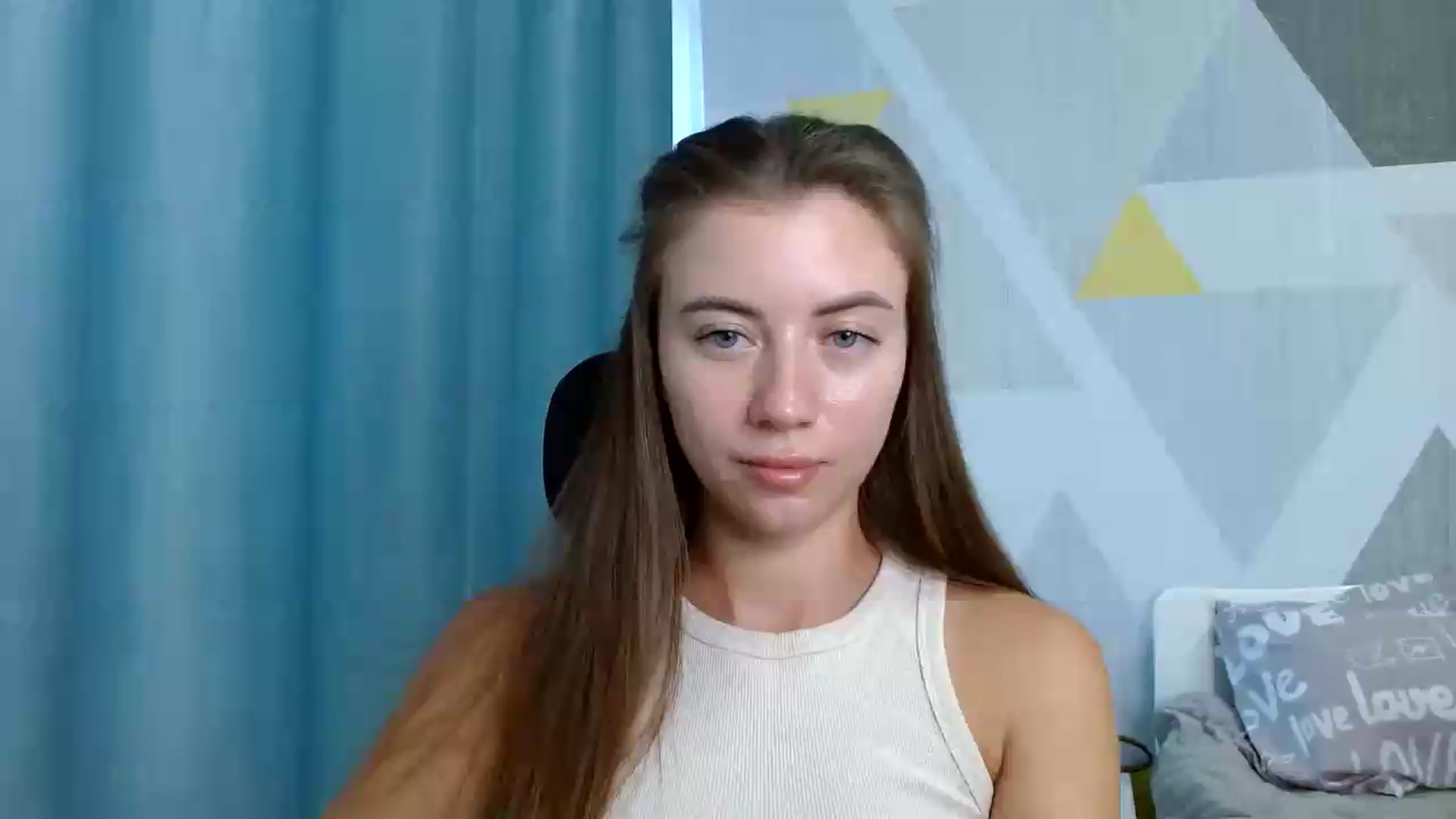 Gallery image thumbnail from Sulfate0's myfreecams stream on, 08/11/2026, 09:09 image 16 of 20