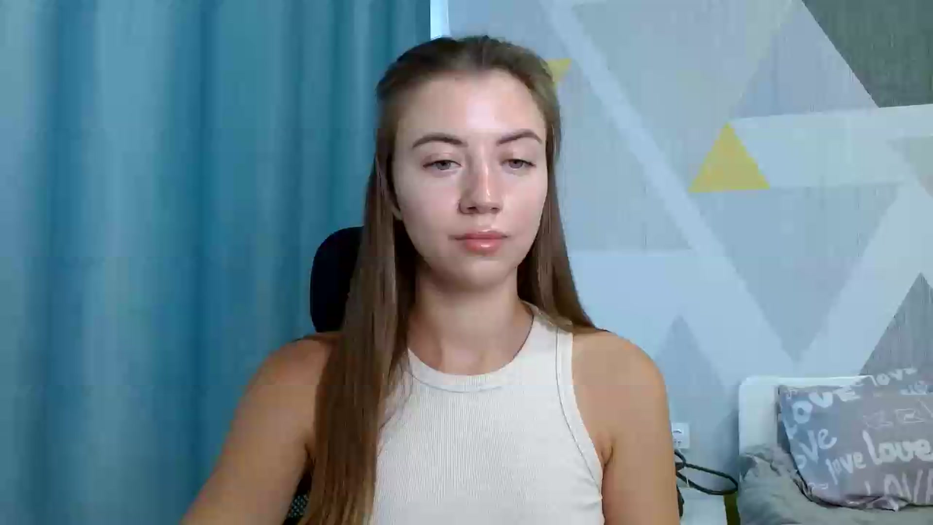 Gallery image thumbnail from Sulfate0's myfreecams stream on, 08/11/2026, 09:09 image 1 of 20