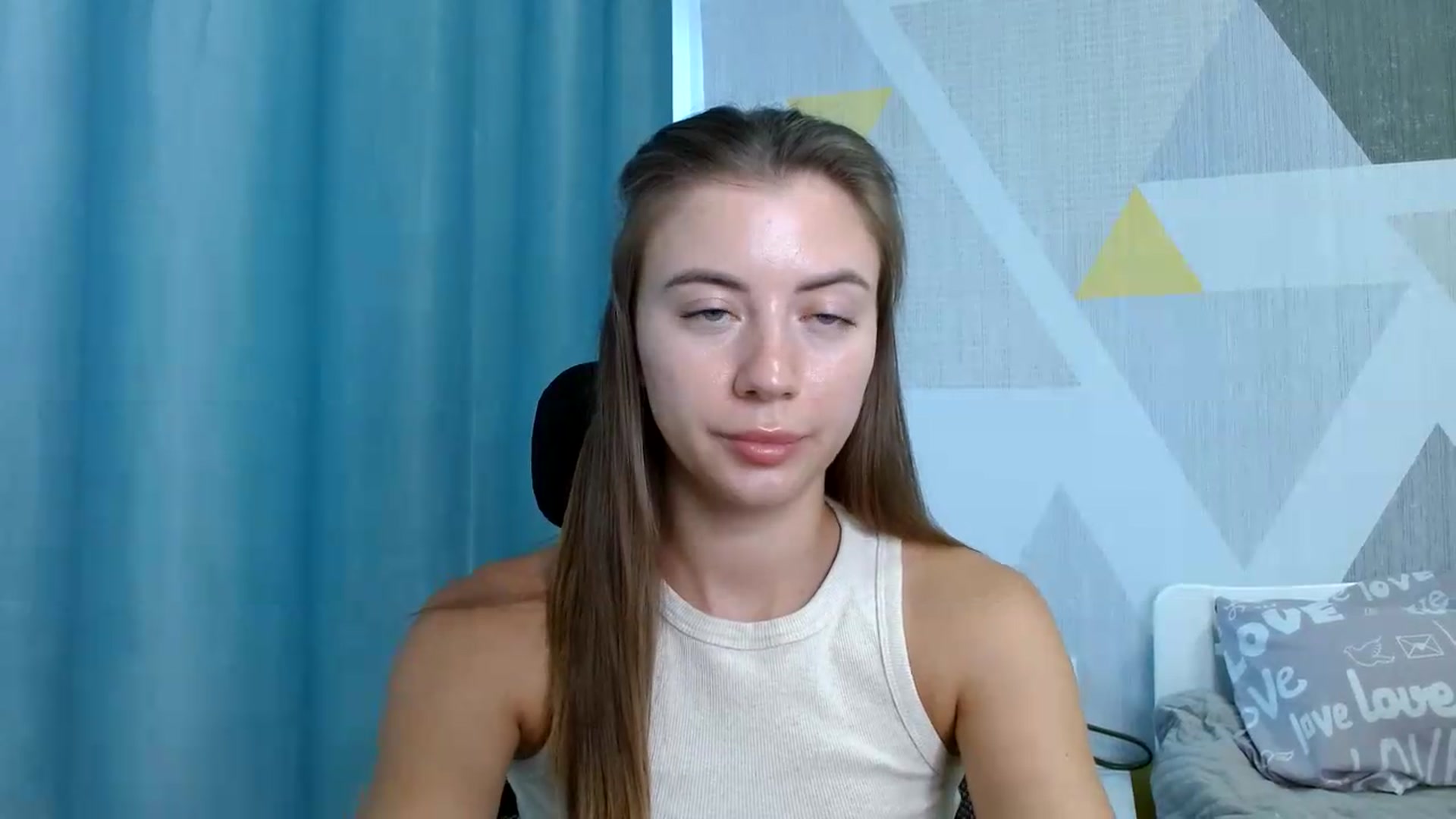 Gallery image thumbnail from Sulfate0's myfreecams stream on, 08/11/2026, 09:09 image 3 of 20