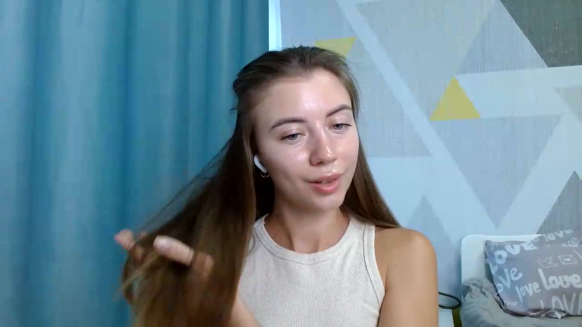 Gallery image thumbnail from Sulfate0's myfreecams stream on, 08/11/2026, 09:09 image 18 of 20