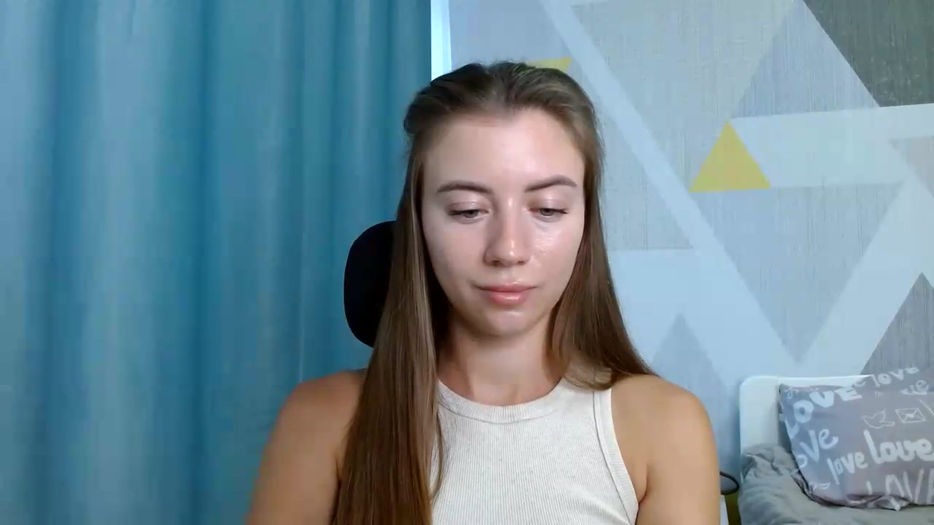 Gallery image thumbnail from Sulfate0's myfreecams stream on, 08/11/2026, 09:09 image 12 of 20