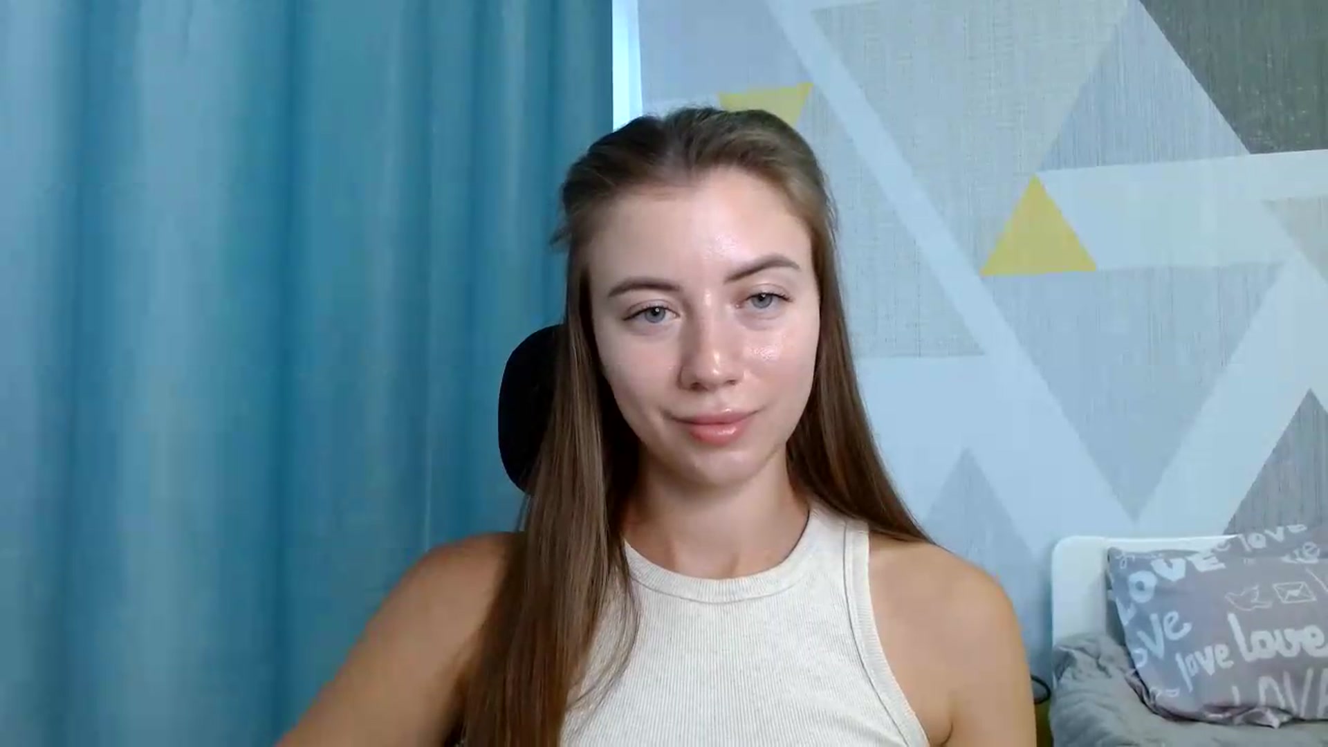Gallery image thumbnail from Sulfate0's myfreecams stream on, 08/11/2026, 09:09 image 17 of 20