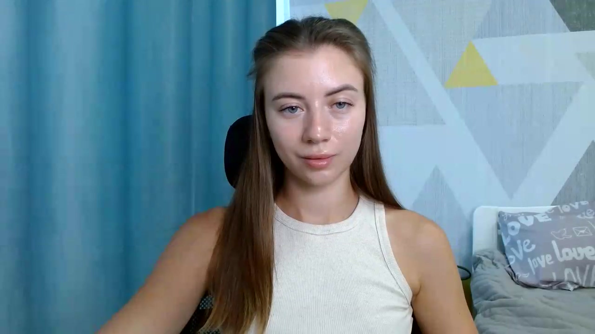 Gallery image thumbnail from Sulfate0's myfreecams stream on, 08/11/2026, 09:09 image 20 of 20