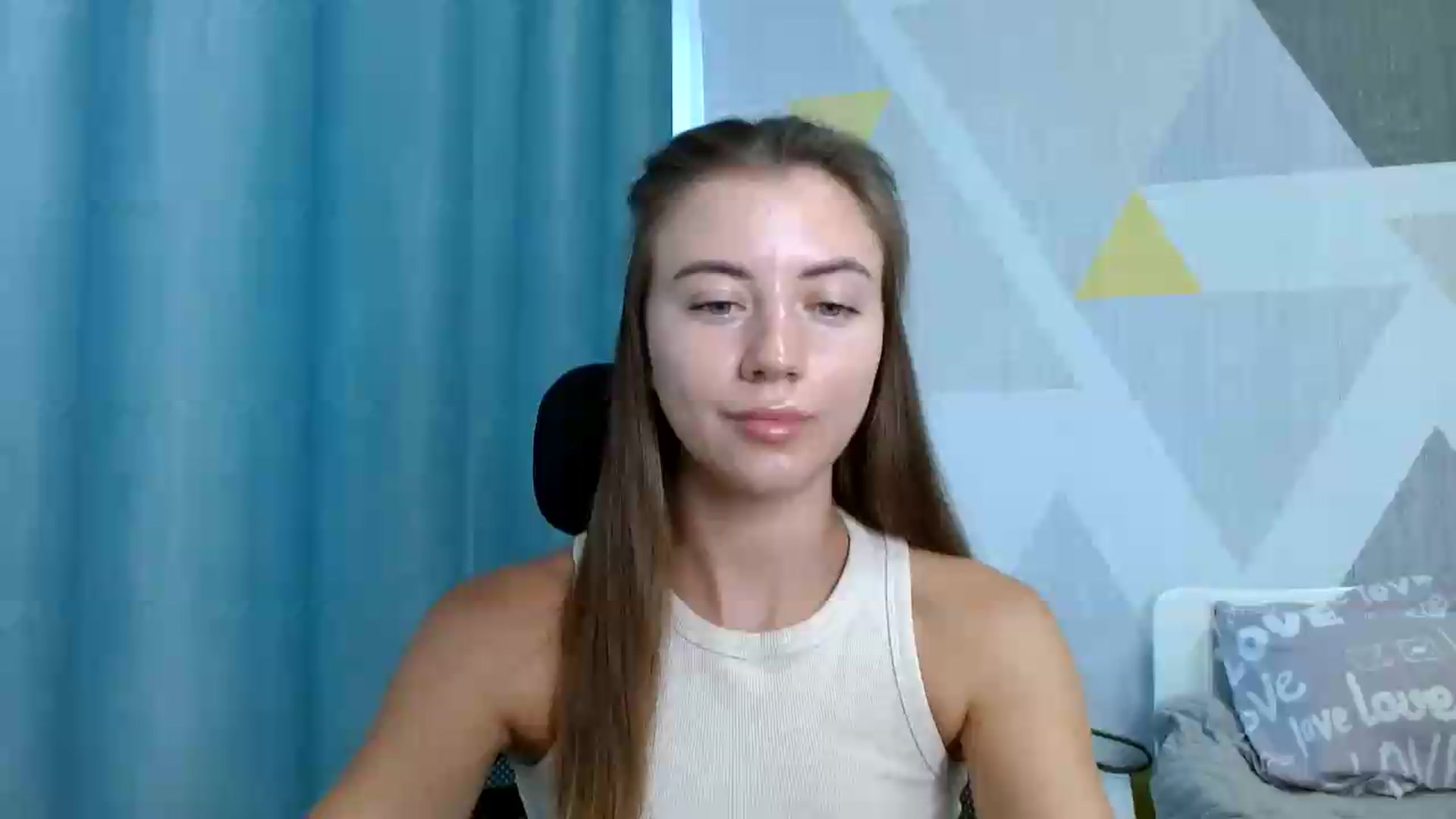 Gallery image thumbnail from Sulfate0's myfreecams stream on, 08/11/2026, 09:09 image 7 of 20