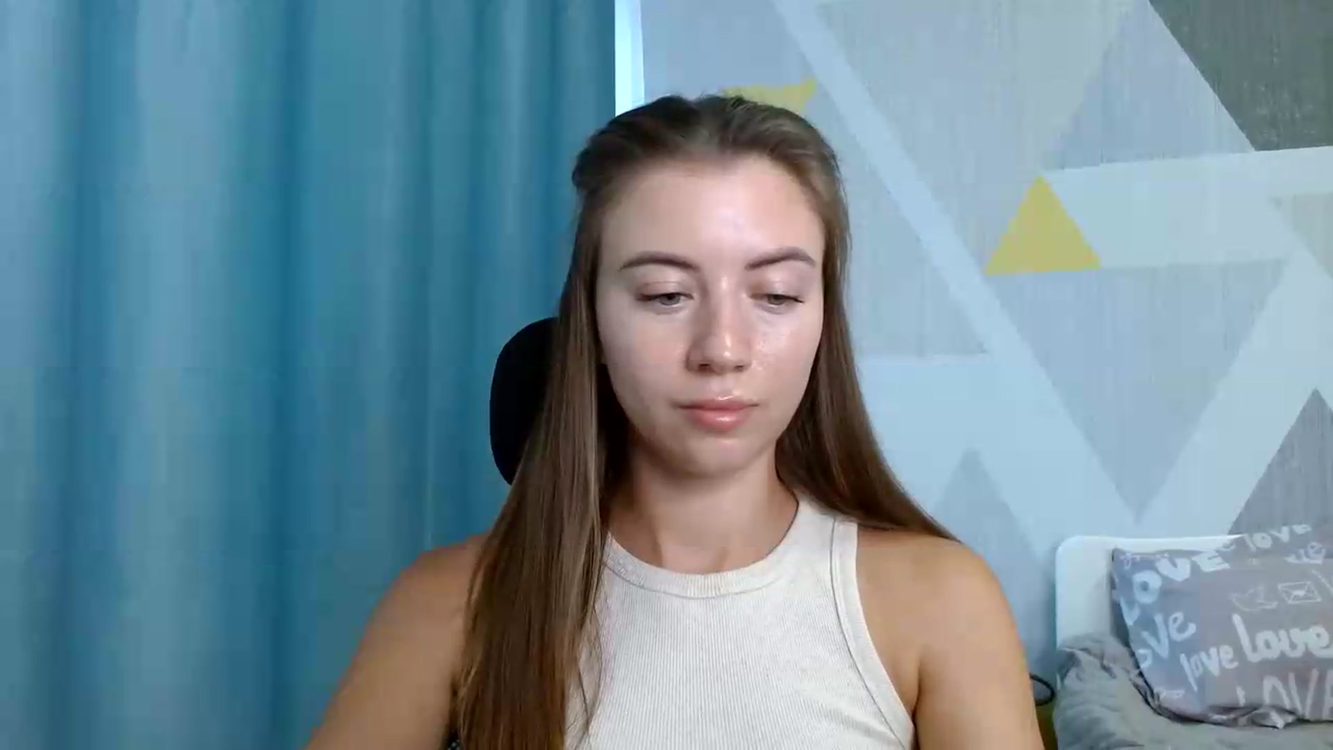 Gallery image thumbnail from Sulfate0's myfreecams stream on, 08/11/2026, 09:09 image 13 of 20