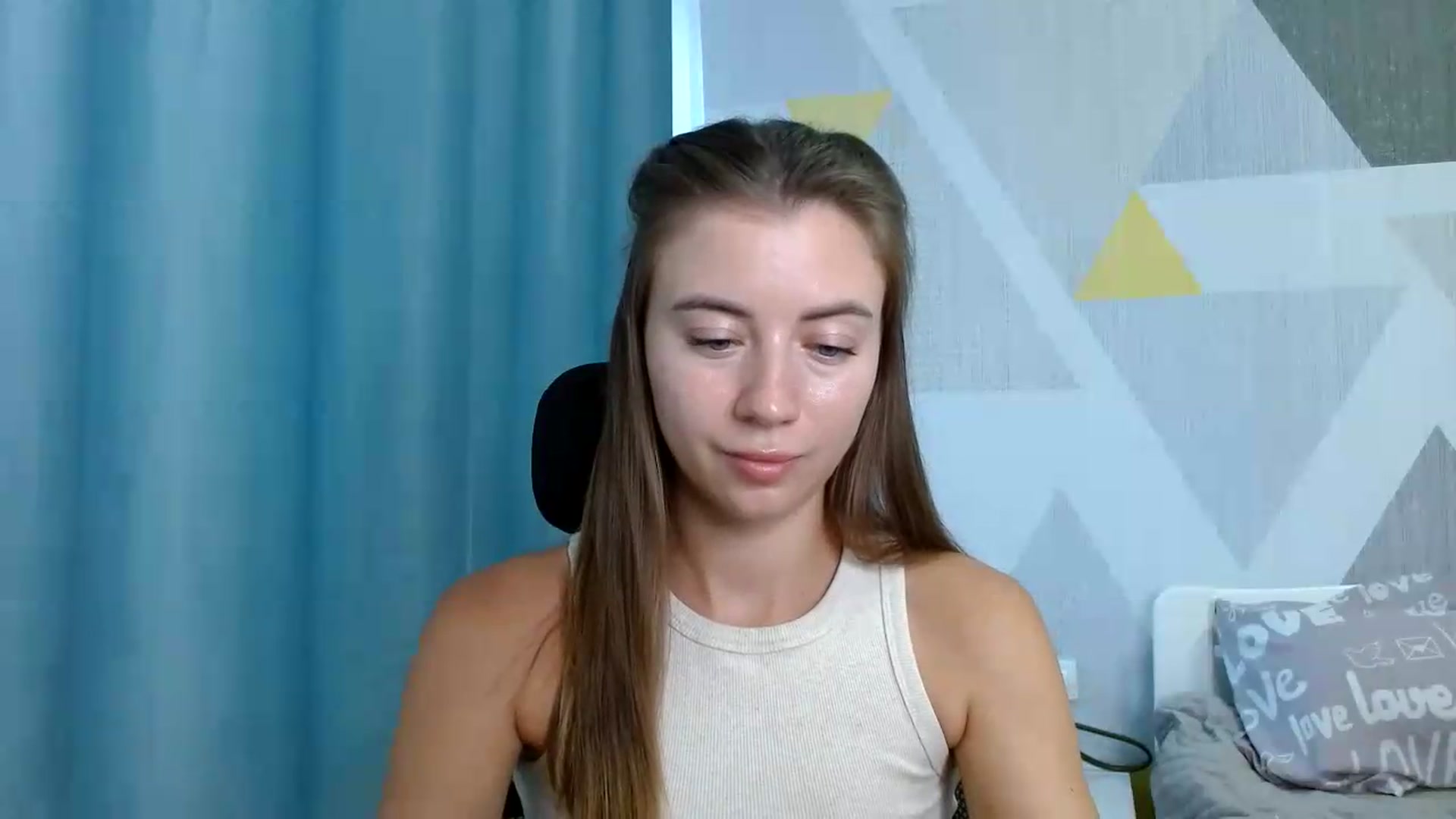 Gallery image thumbnail from Sulfate0's myfreecams stream on, 08/11/2026, 09:09 image 10 of 20