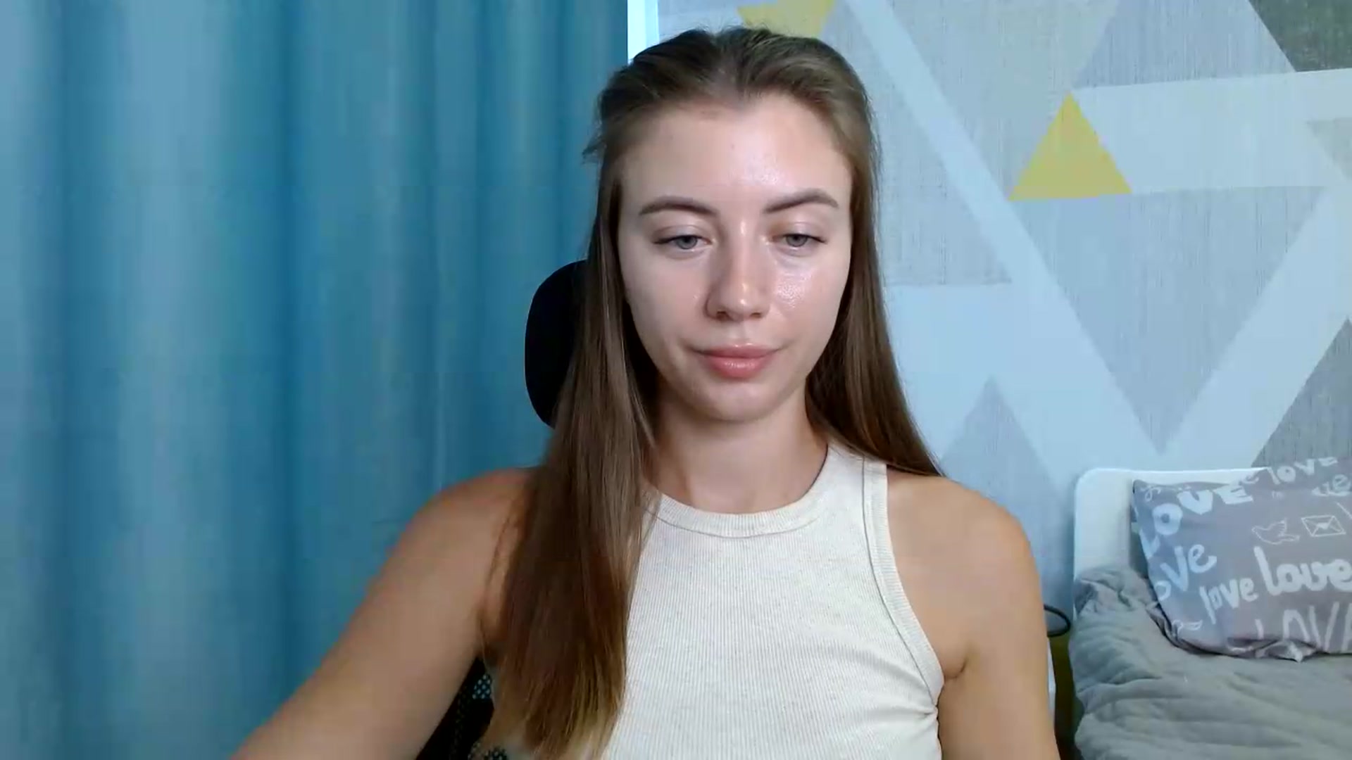 Gallery image thumbnail from Sulfate0's myfreecams stream on, 08/11/2026, 09:09 image 19 of 20