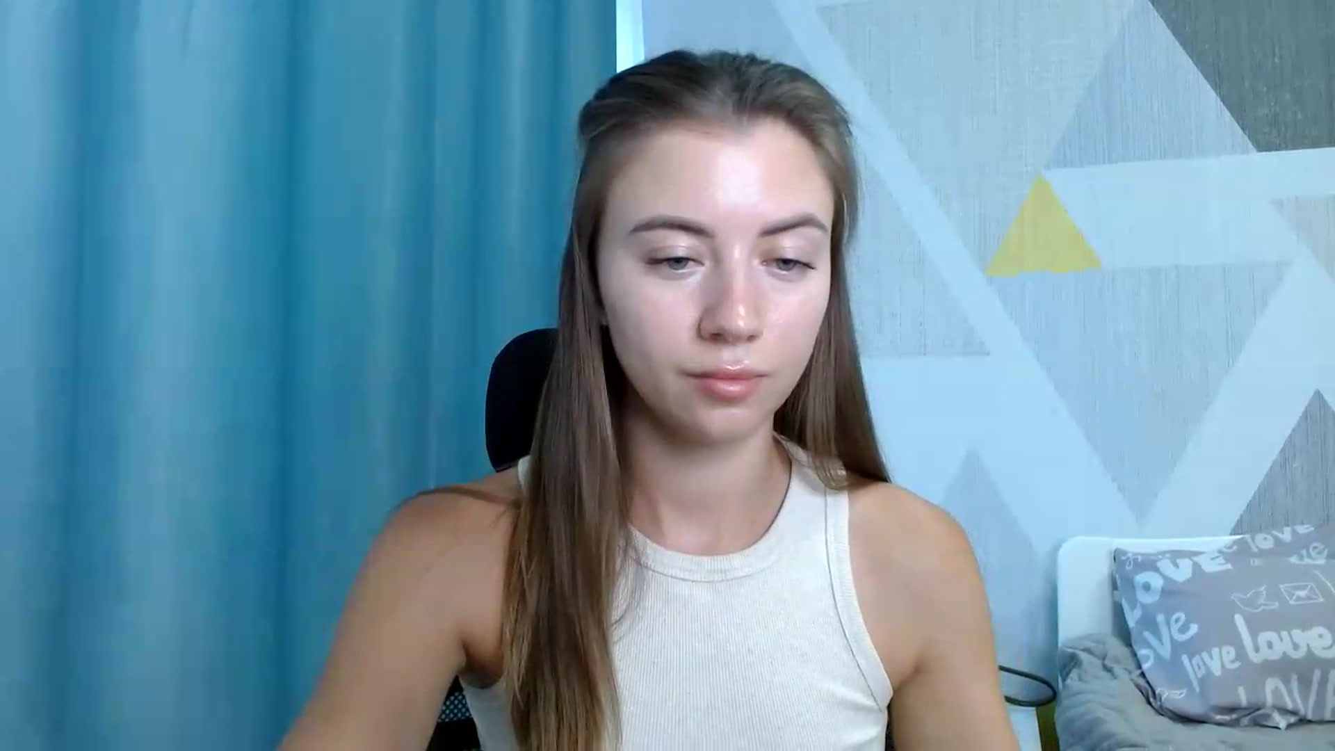 Gallery image thumbnail from Sulfate0's myfreecams stream on, 08/11/2026, 09:09 image 2 of 20