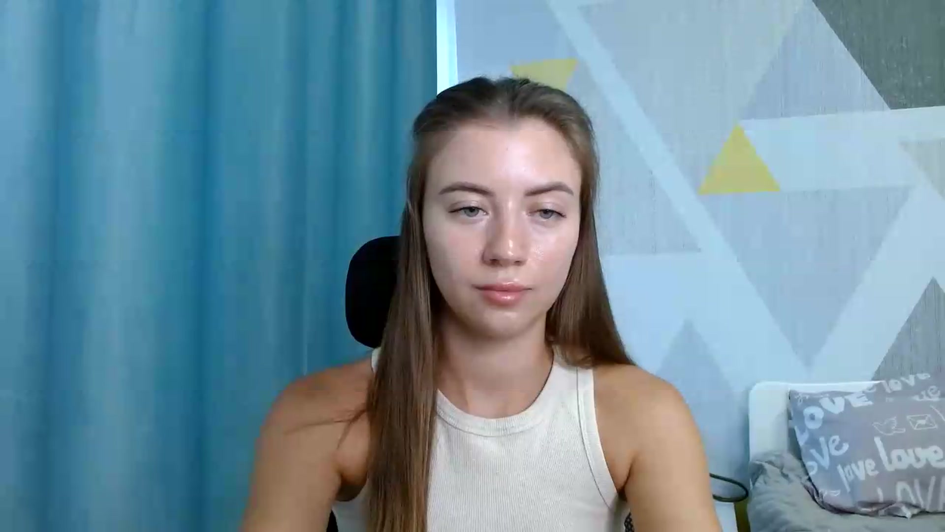 Gallery image thumbnail from Sulfate0's myfreecams stream on, 08/11/2026, 09:09 image 5 of 20
